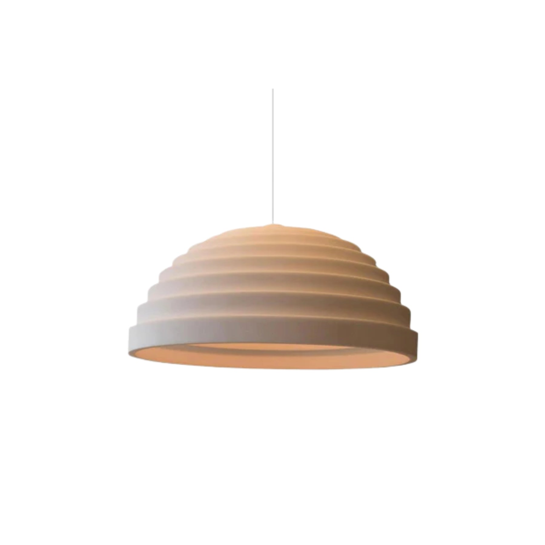 Tapeso Hanglamp