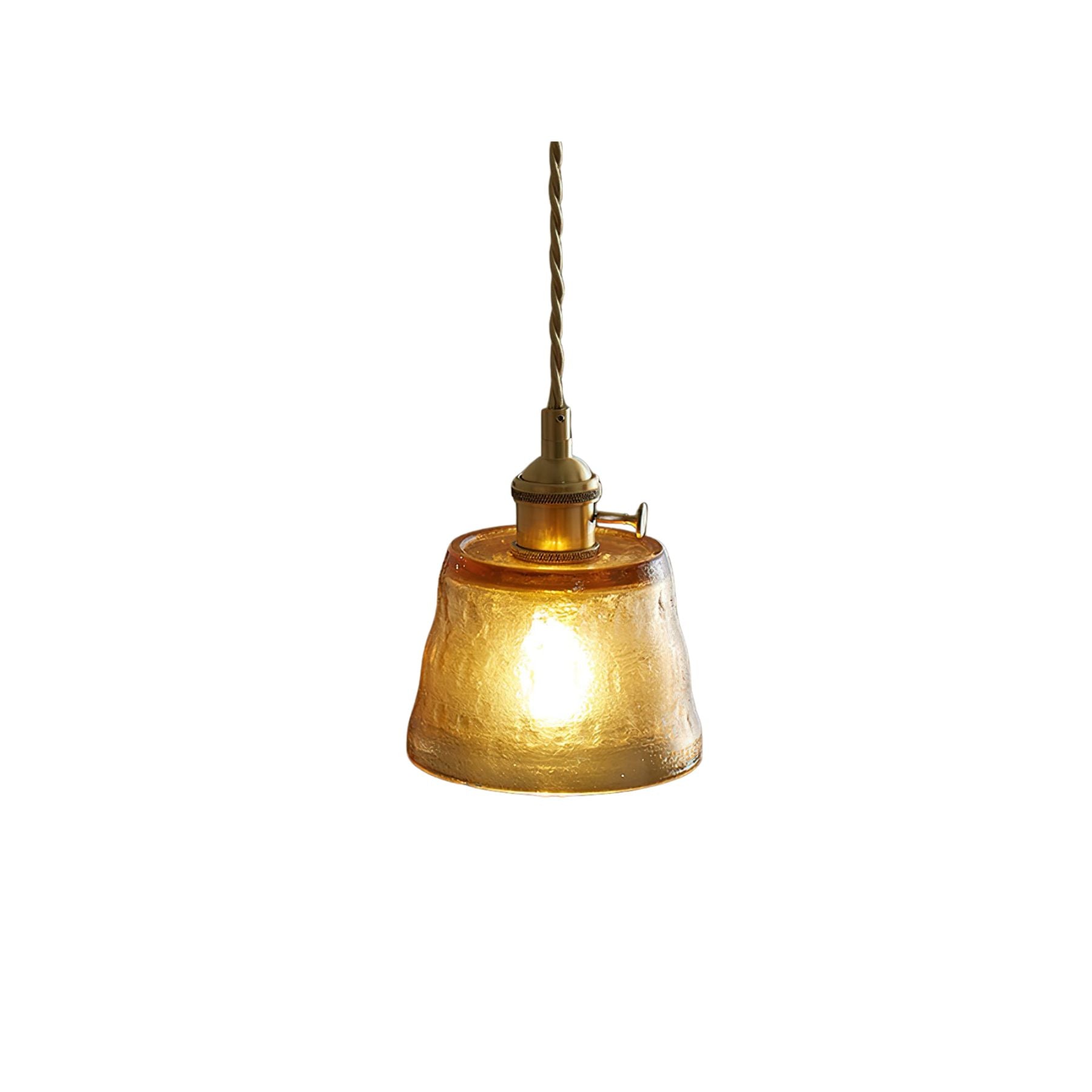 Olestra Hanglamp