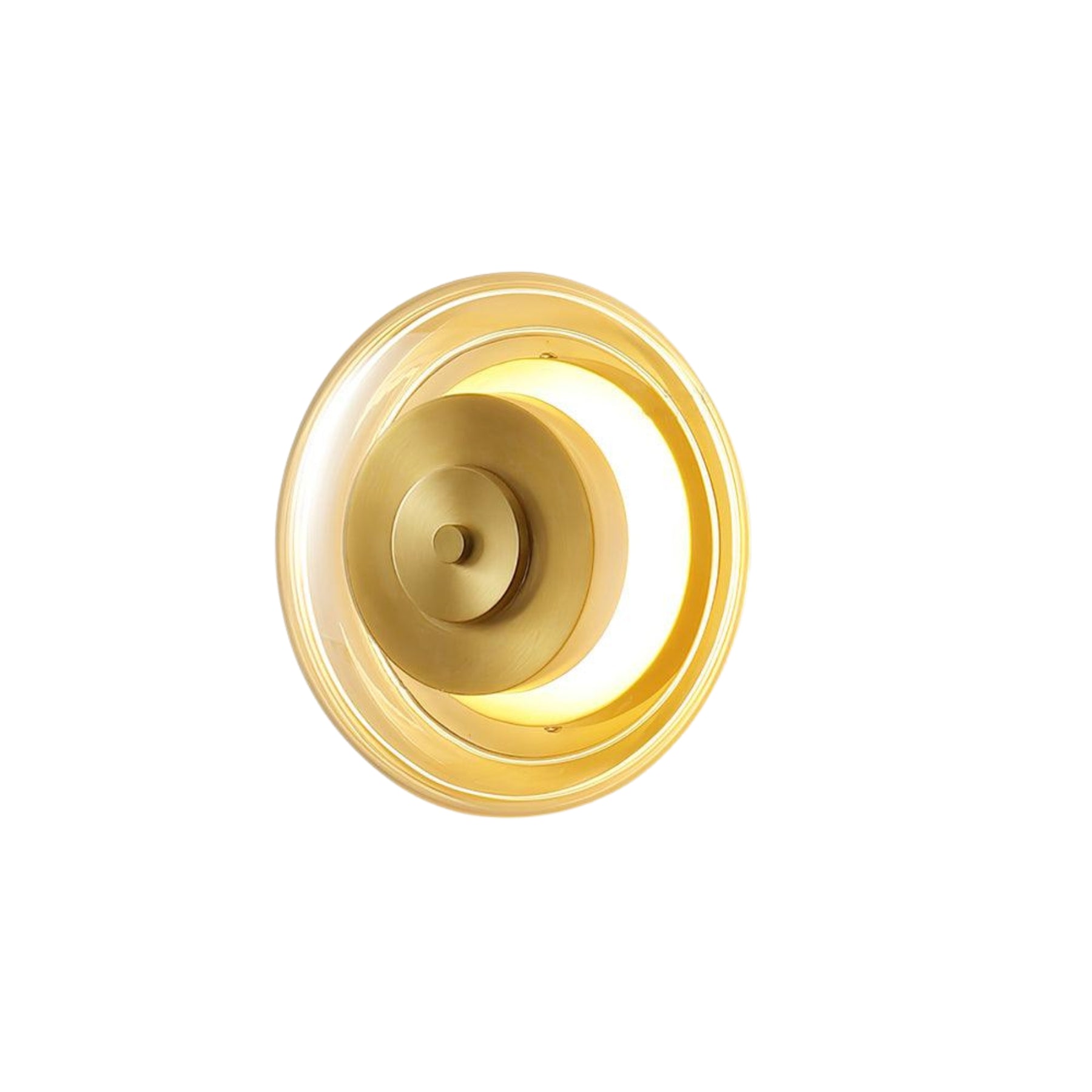 Rumedo Wandlamp