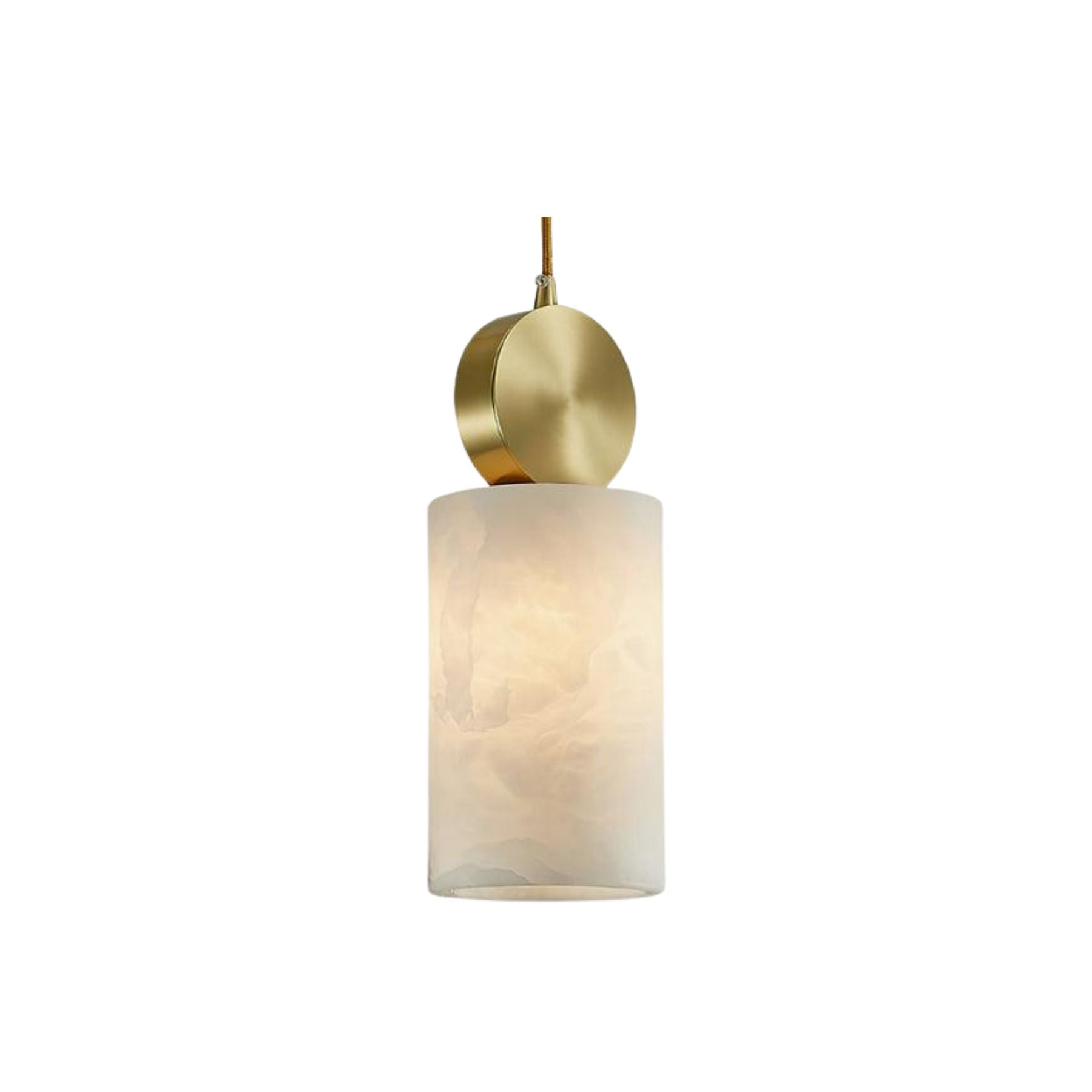 Zorela Hanglamp