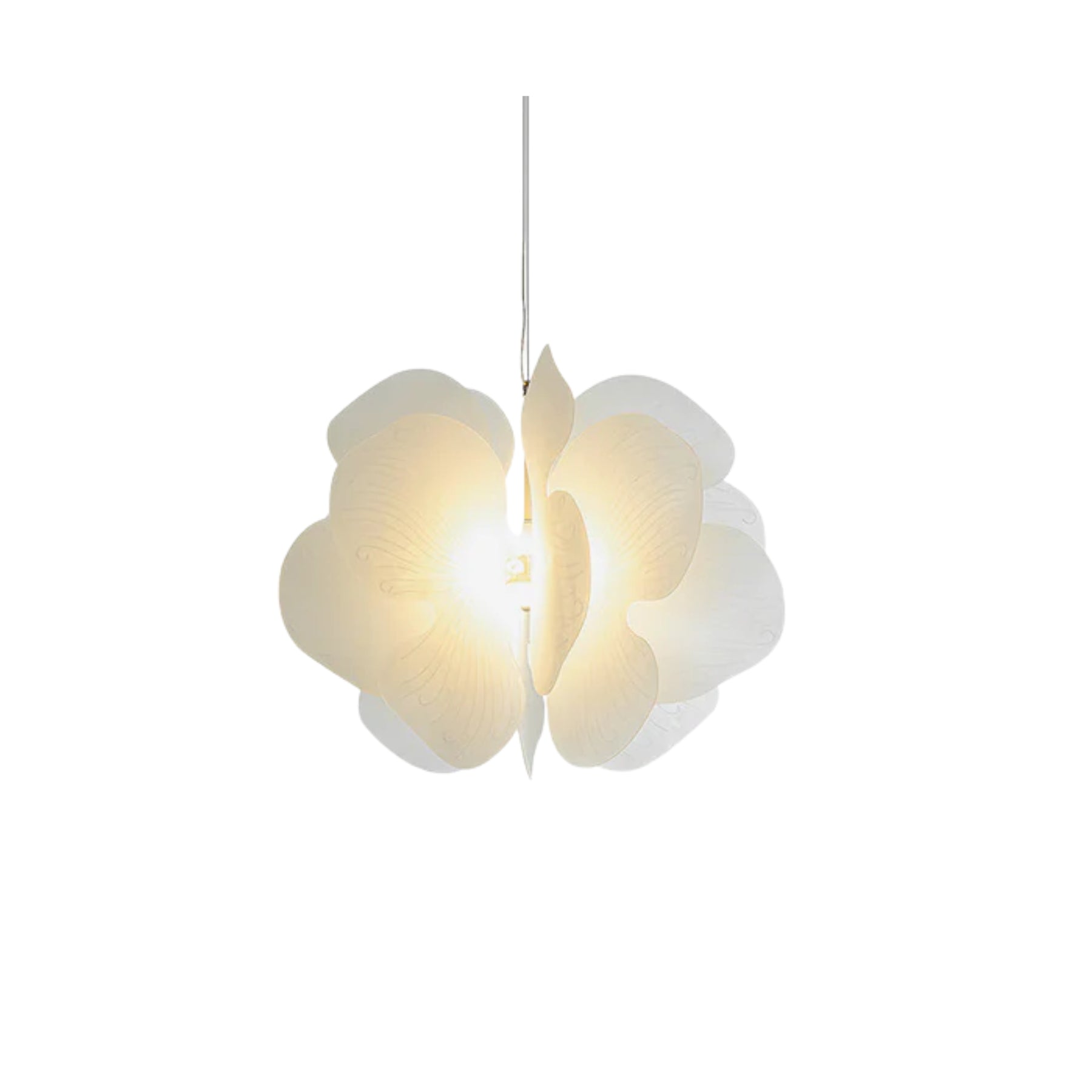 Bolife Hanglamp