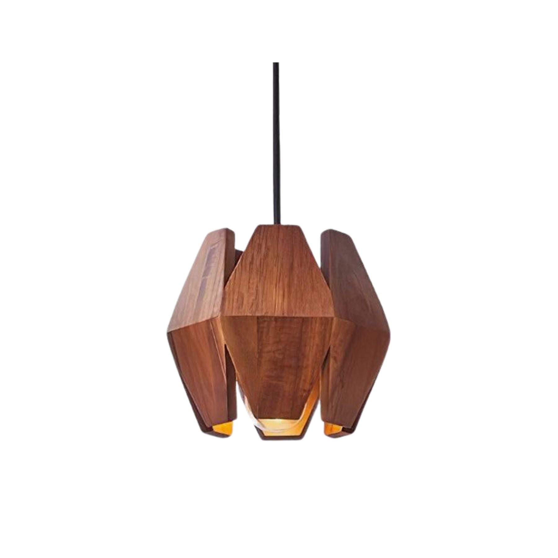 Taryen Hanglamp