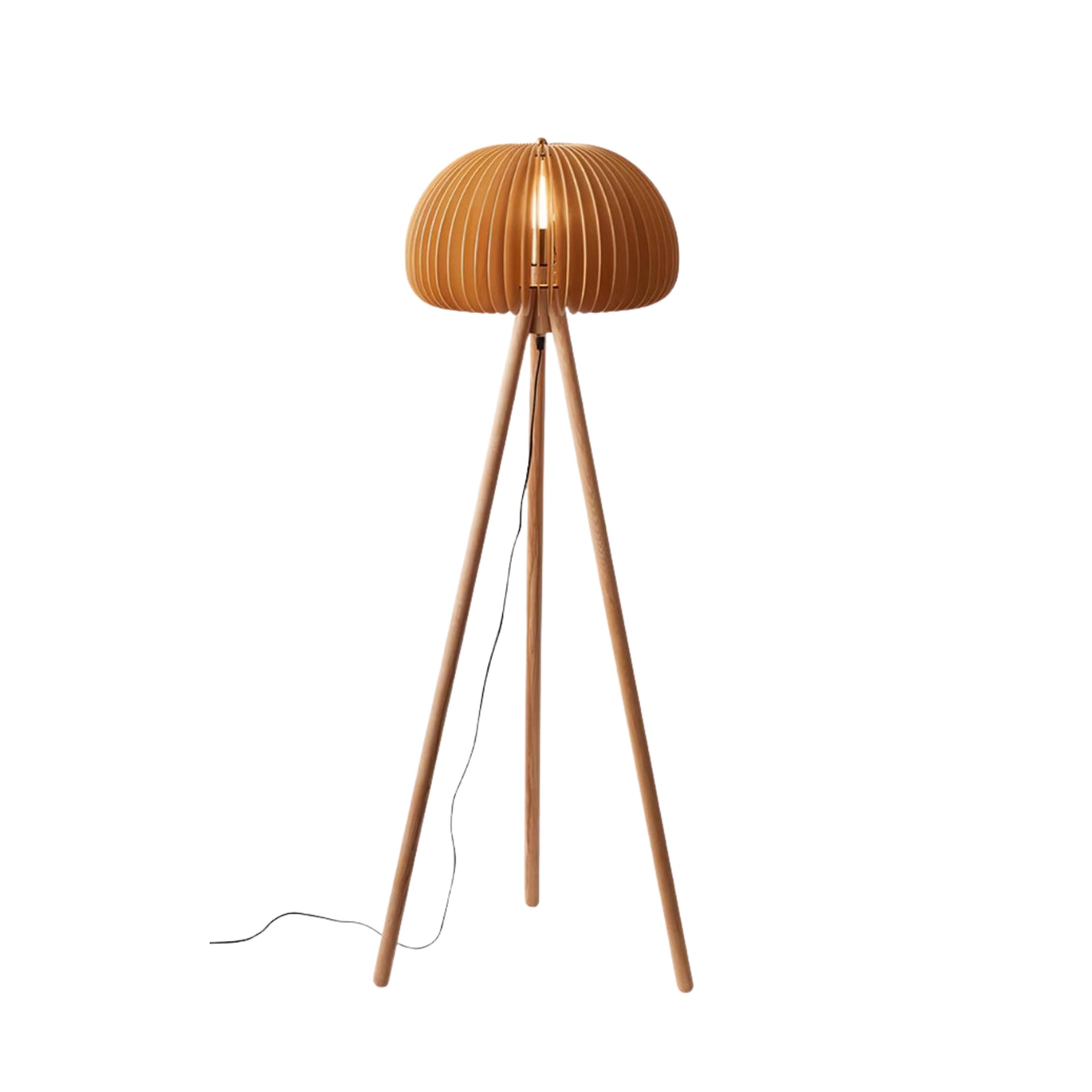 Nolani Vloerlamp