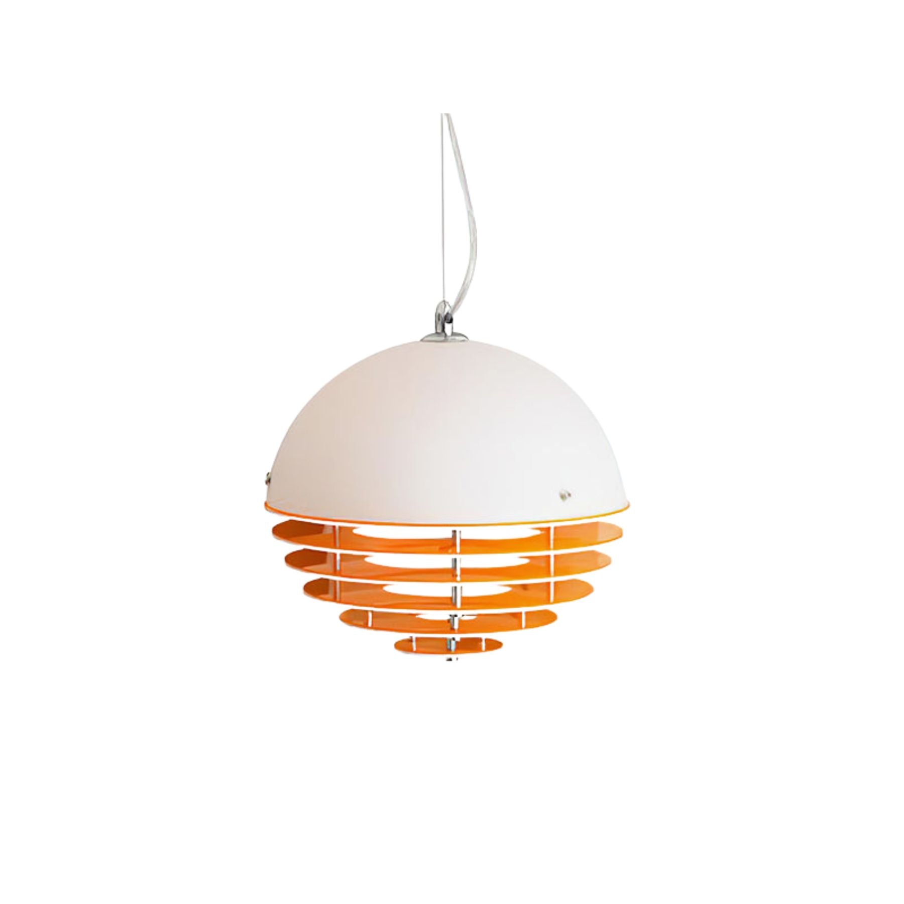 Sorevo Hanglamp