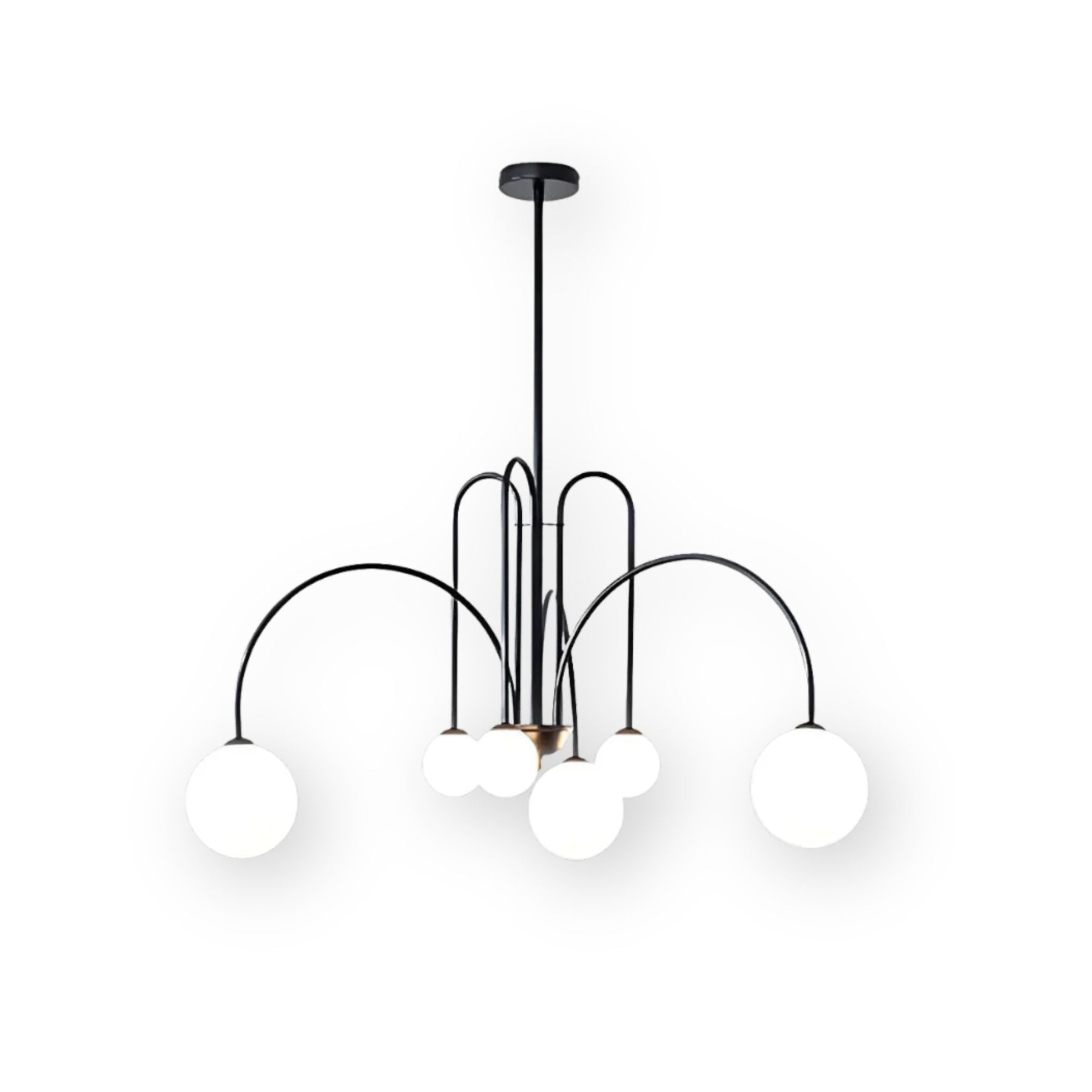 Pellelezo Hanglamp