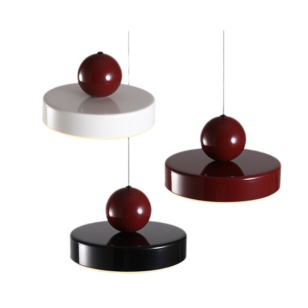 Crealin Hanglamp
