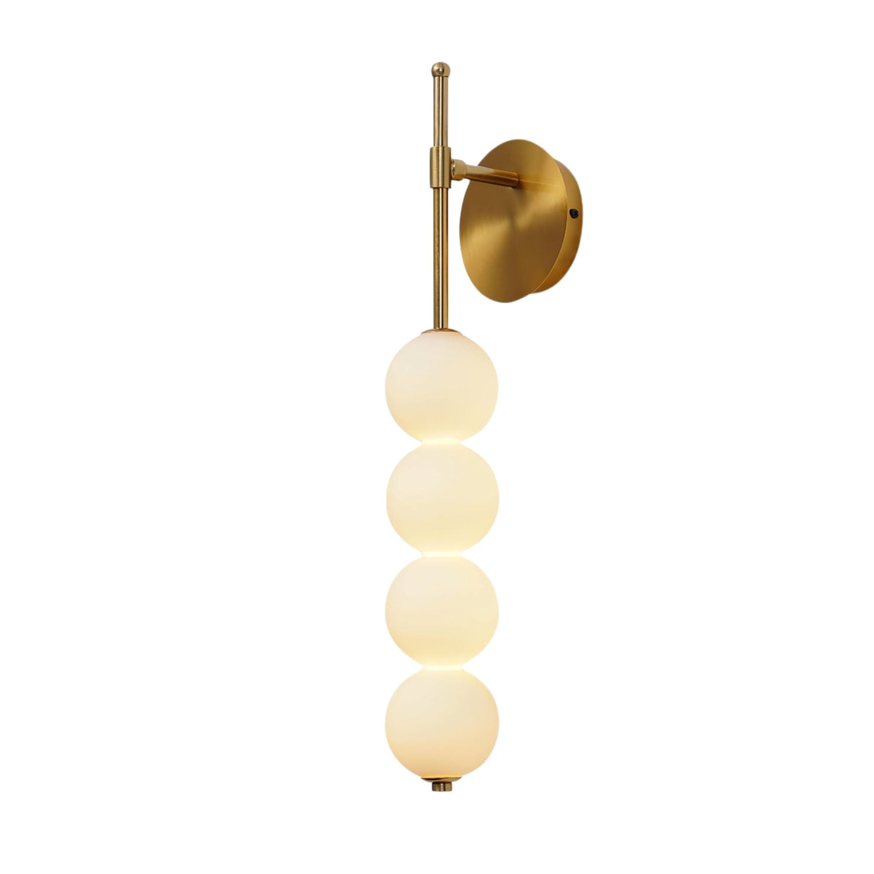 Varani Wandlamp