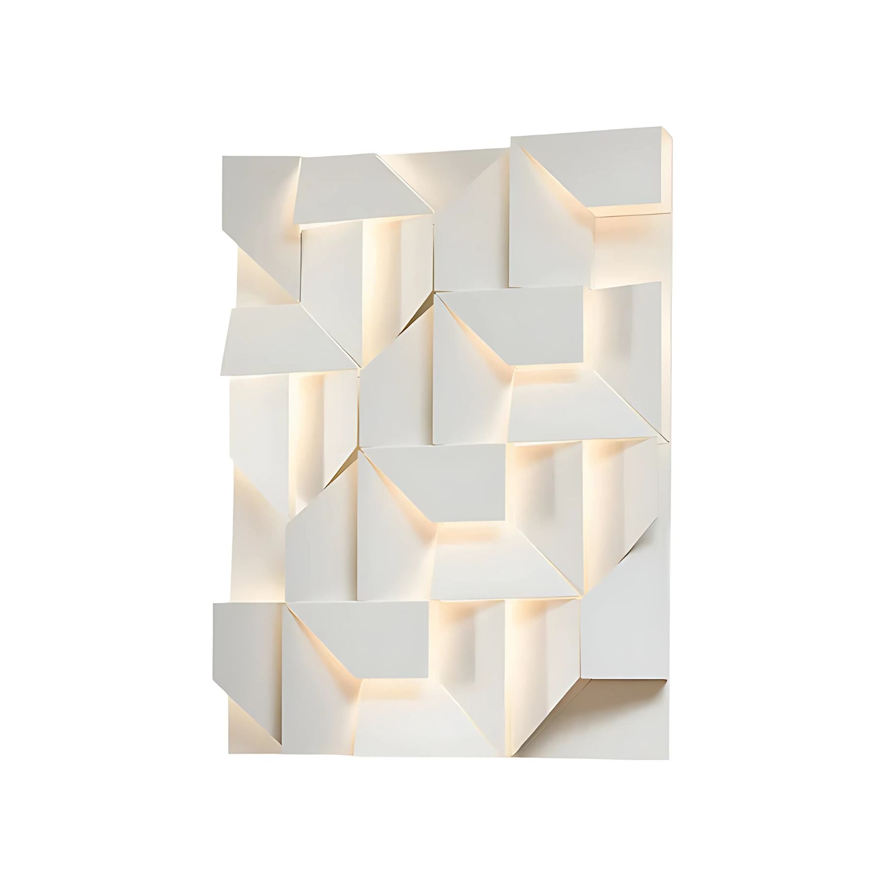 Coznimo Wandlamp