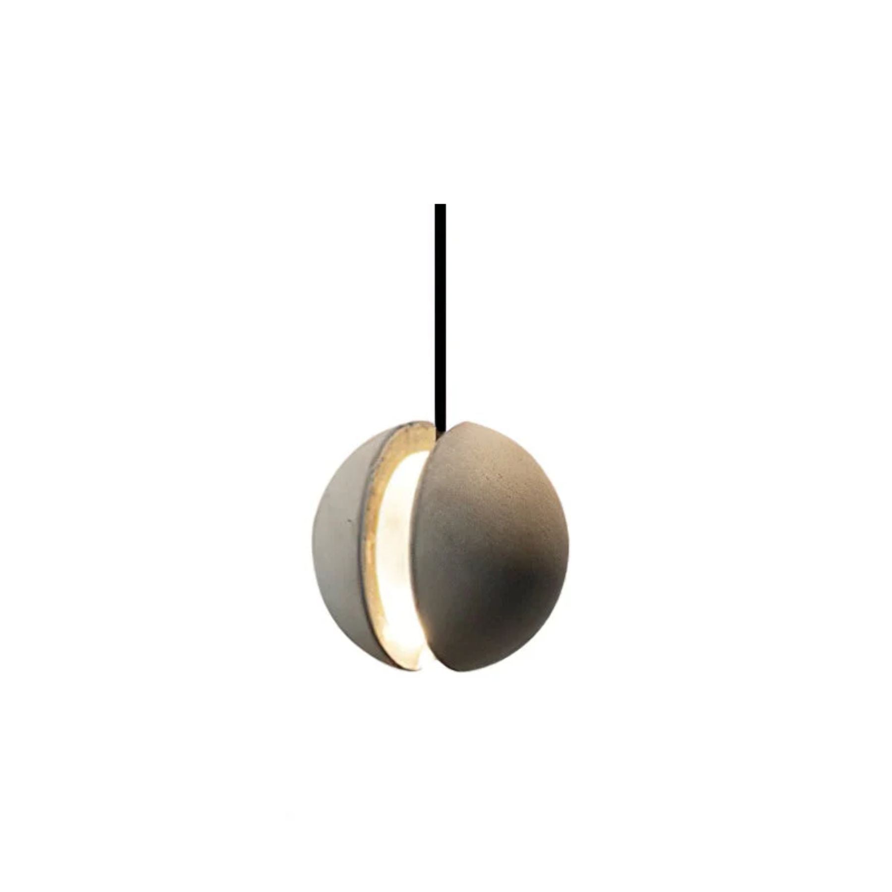 Devalo Hanglamp