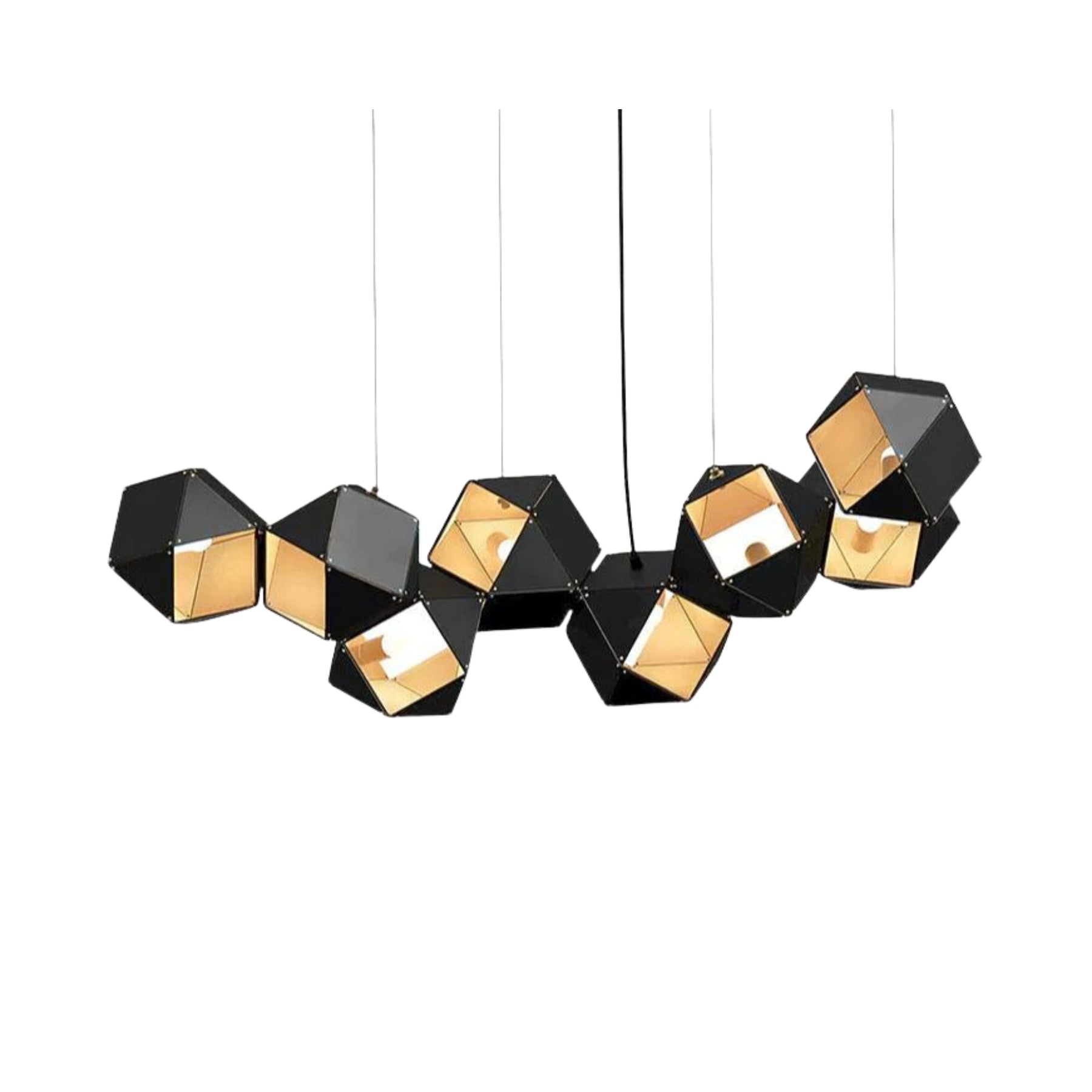 Morniva Hanglamp