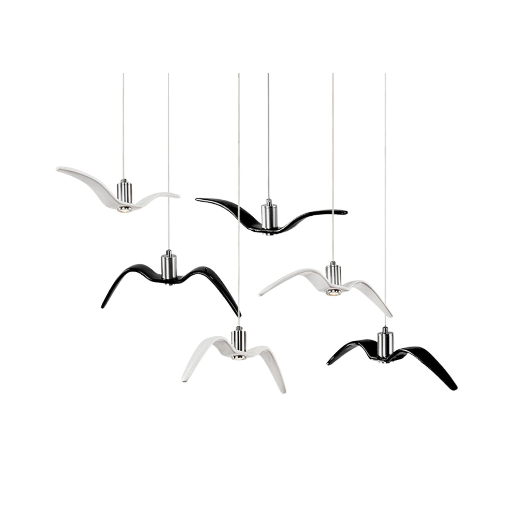 Slonex Hanglamp