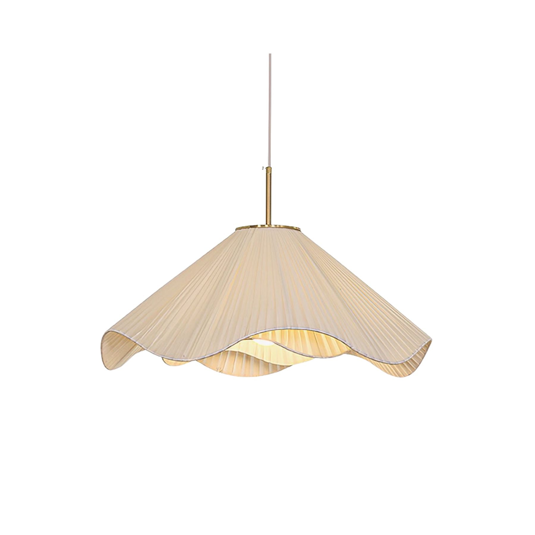 Senvora Hanglamp