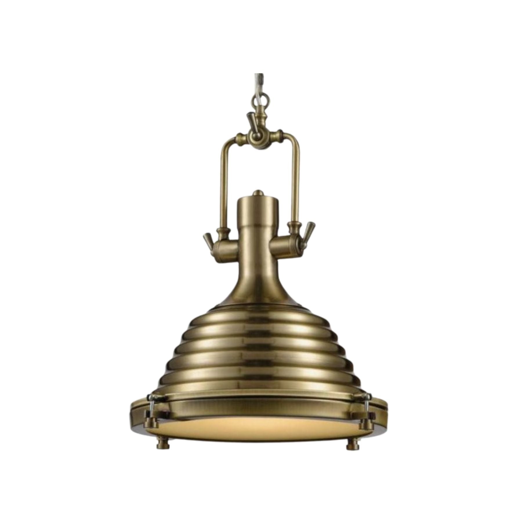 Levira Hanglamp