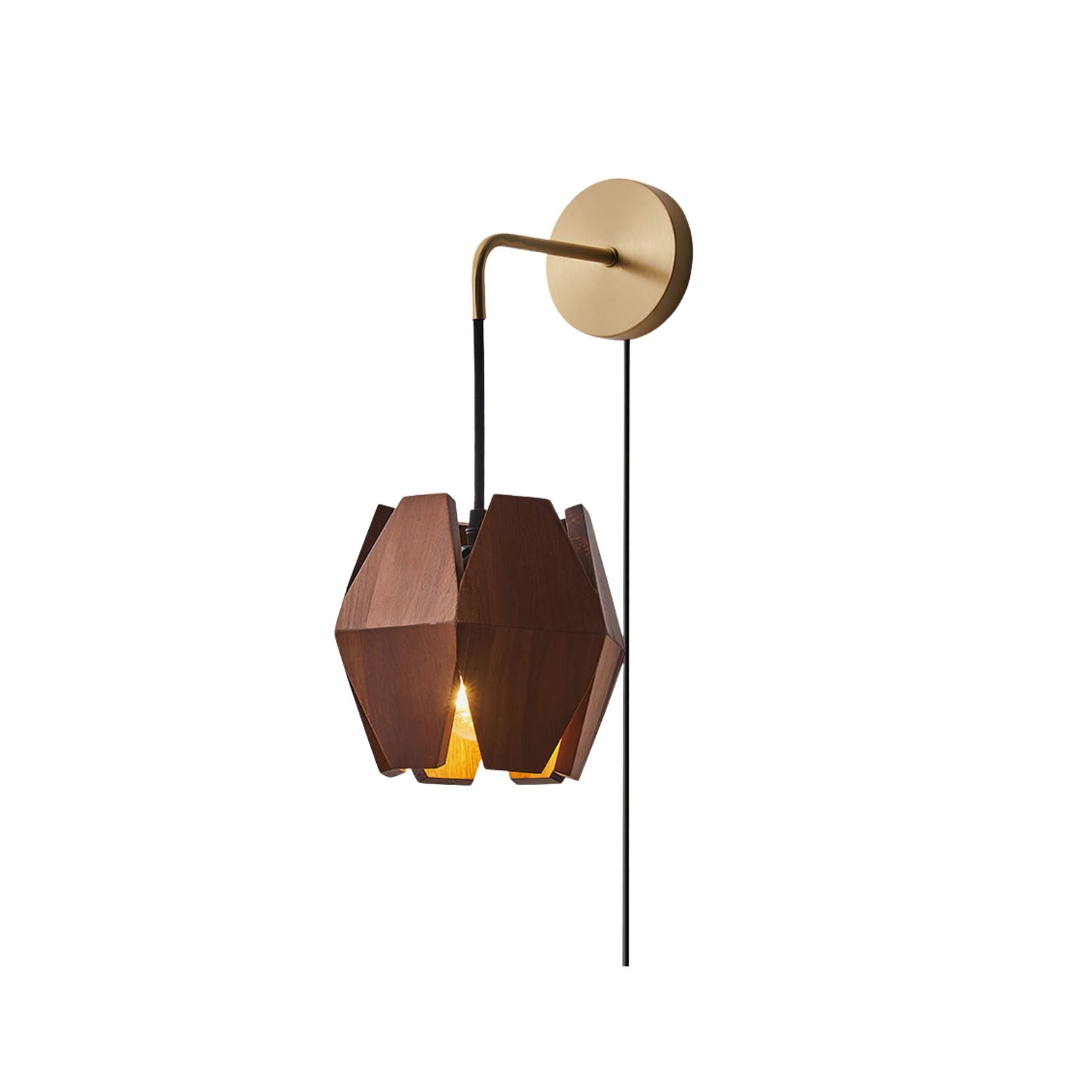 Lumarro Wandlamp