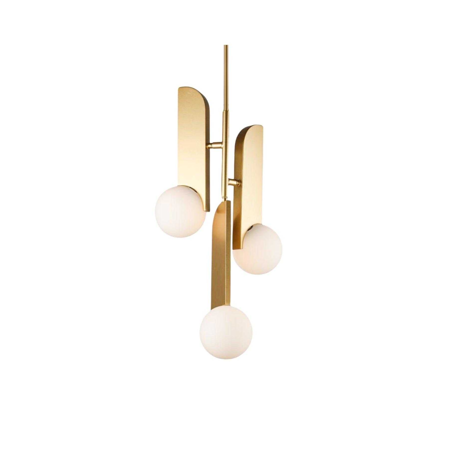 Bosezo Hanglamp