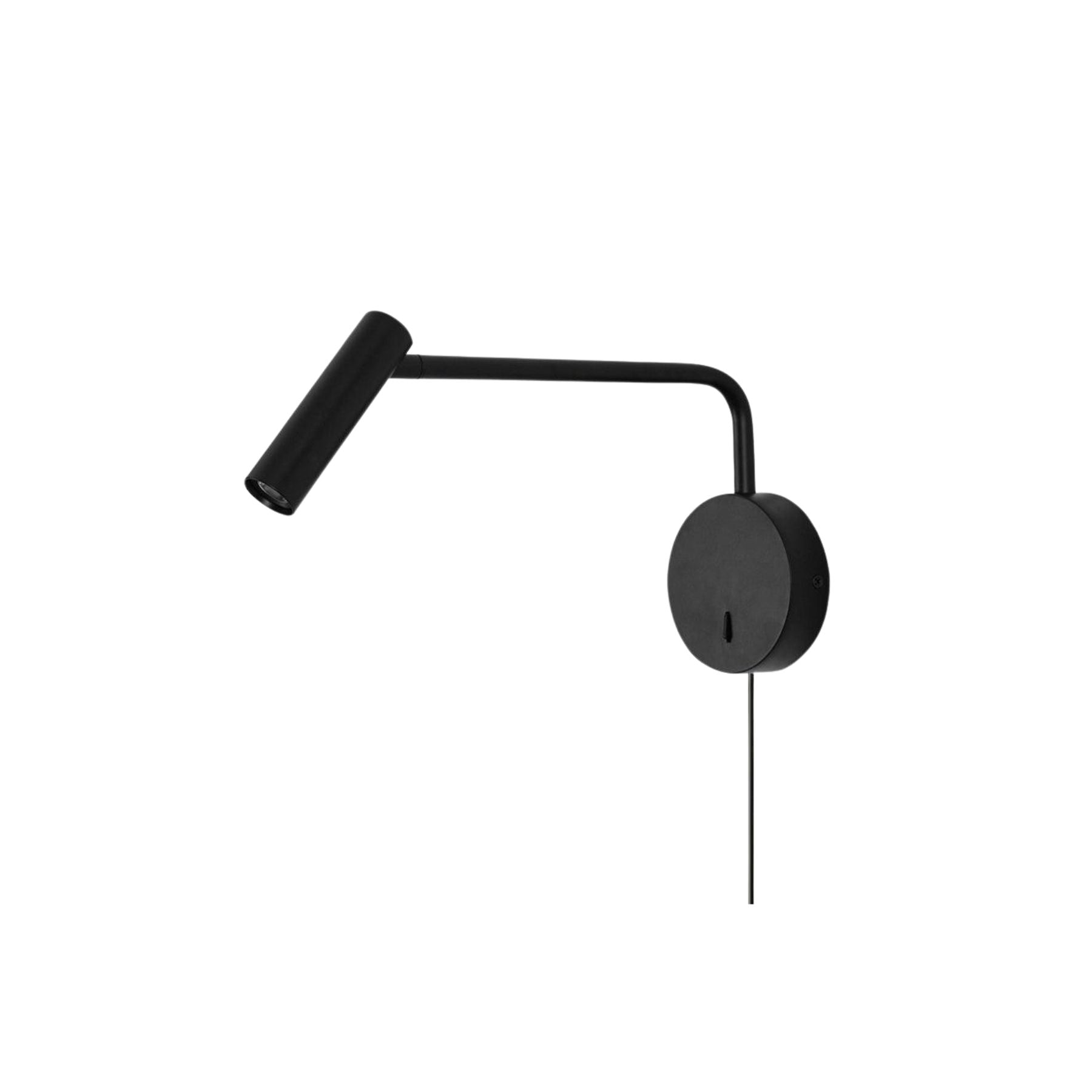 Zenavo Wandlamp