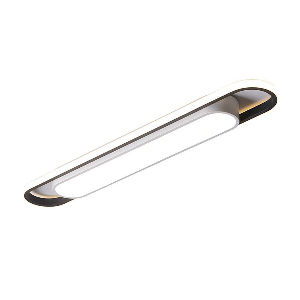 Coddilor Plafondlamp