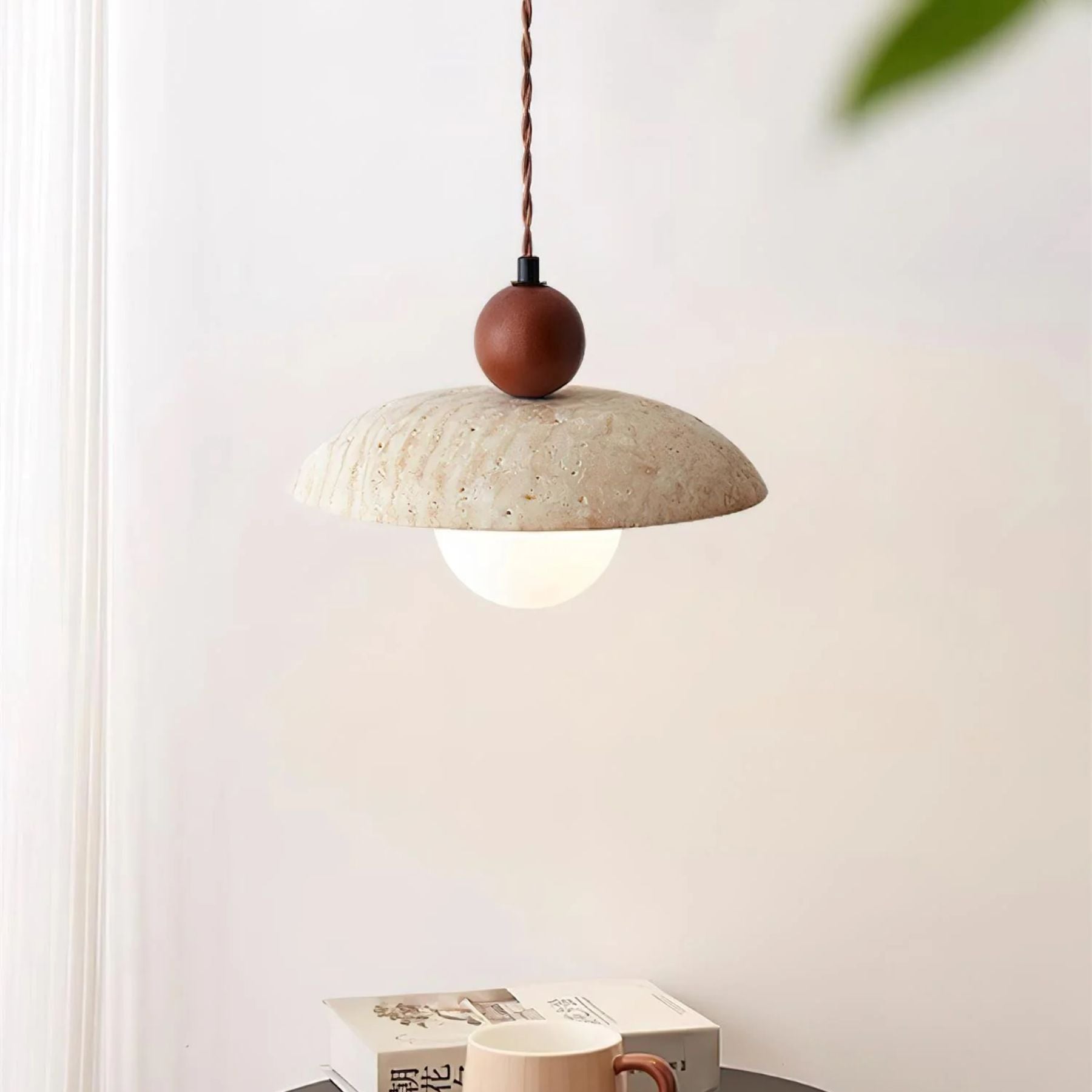 Fenloyd Hanglamp