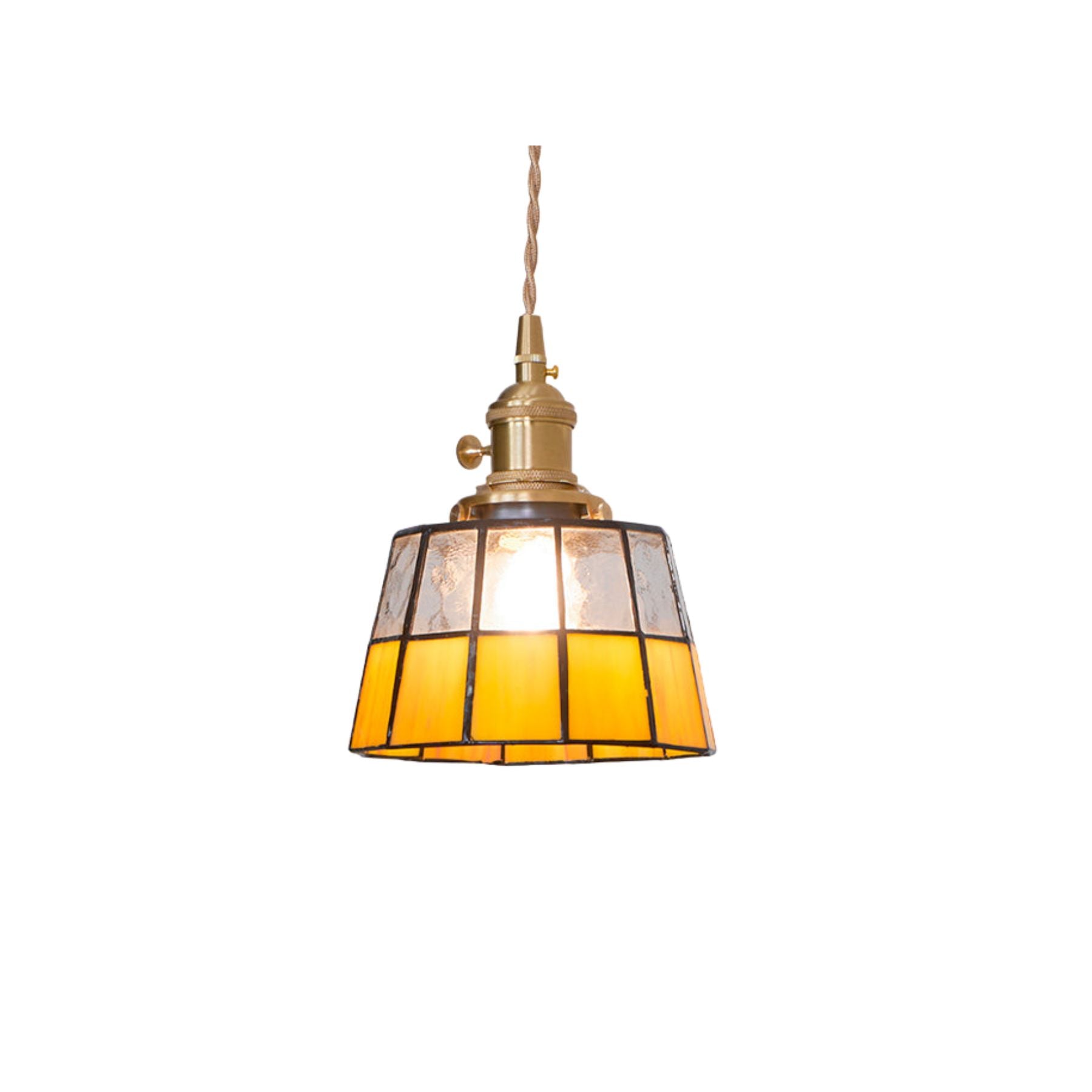 Calsora Hanglamp