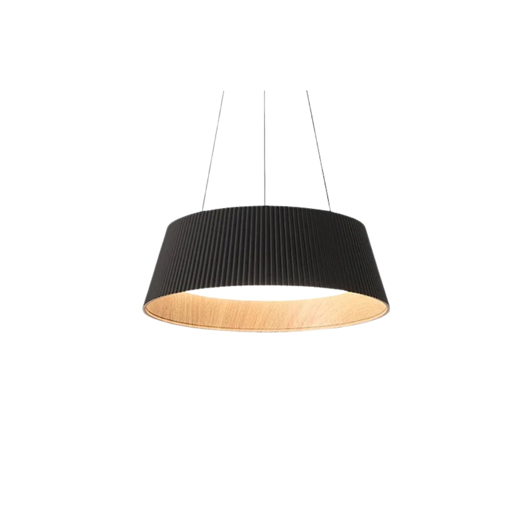 Cupreza Hanglamp