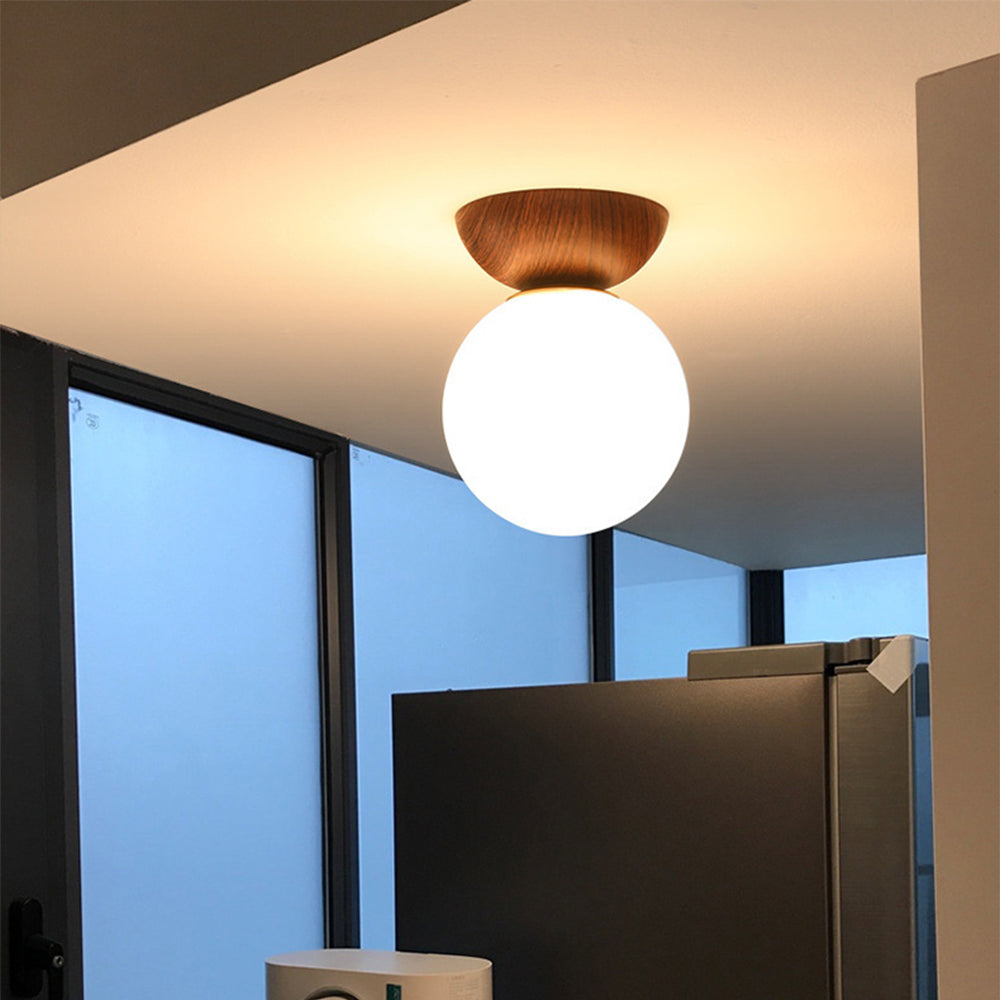 Pundo Plafondlamp