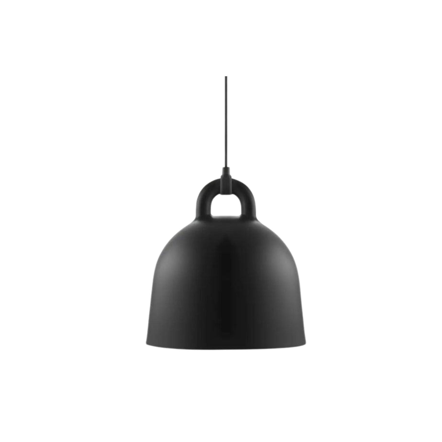 Zwazin Hanglamp