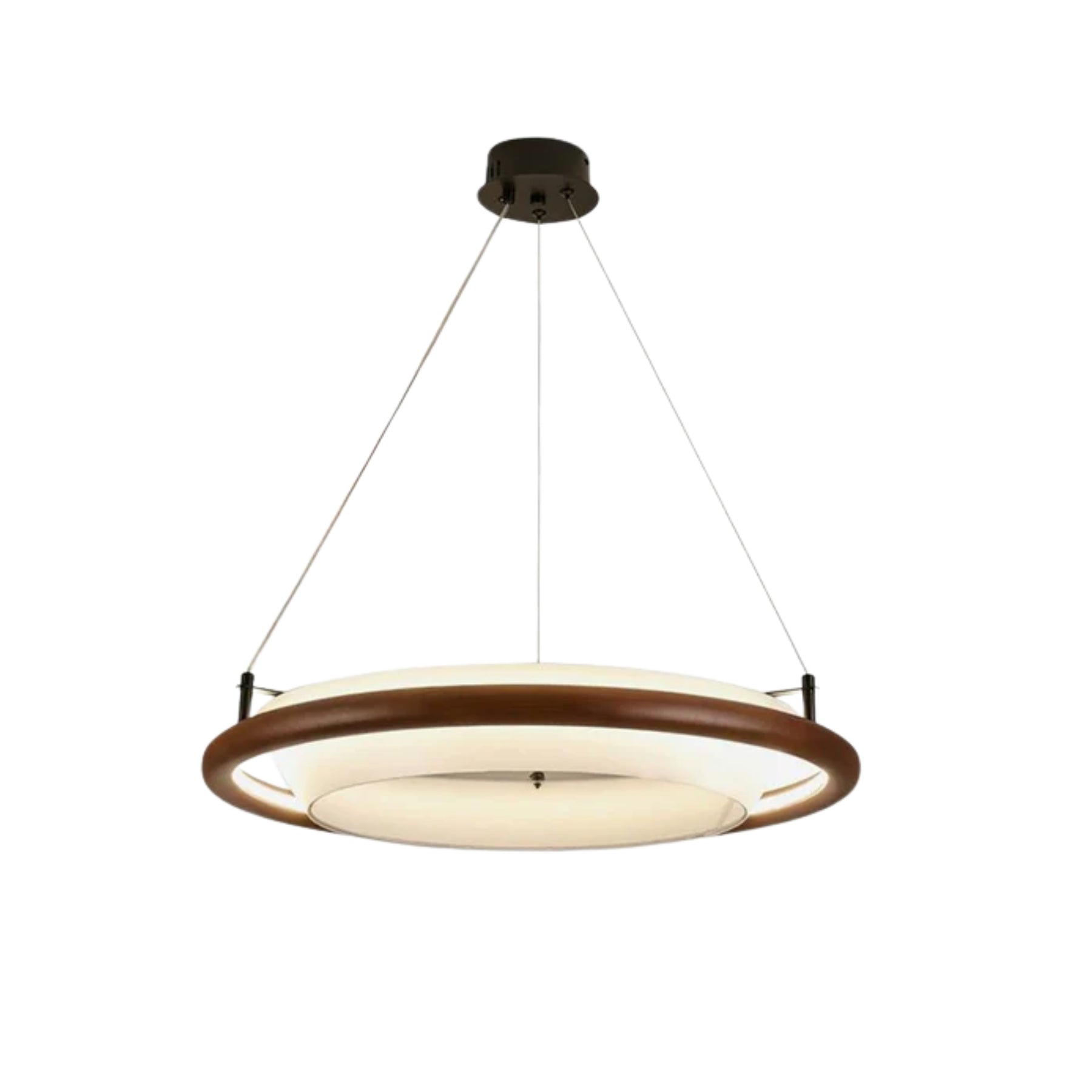 Benolus Hanglamp