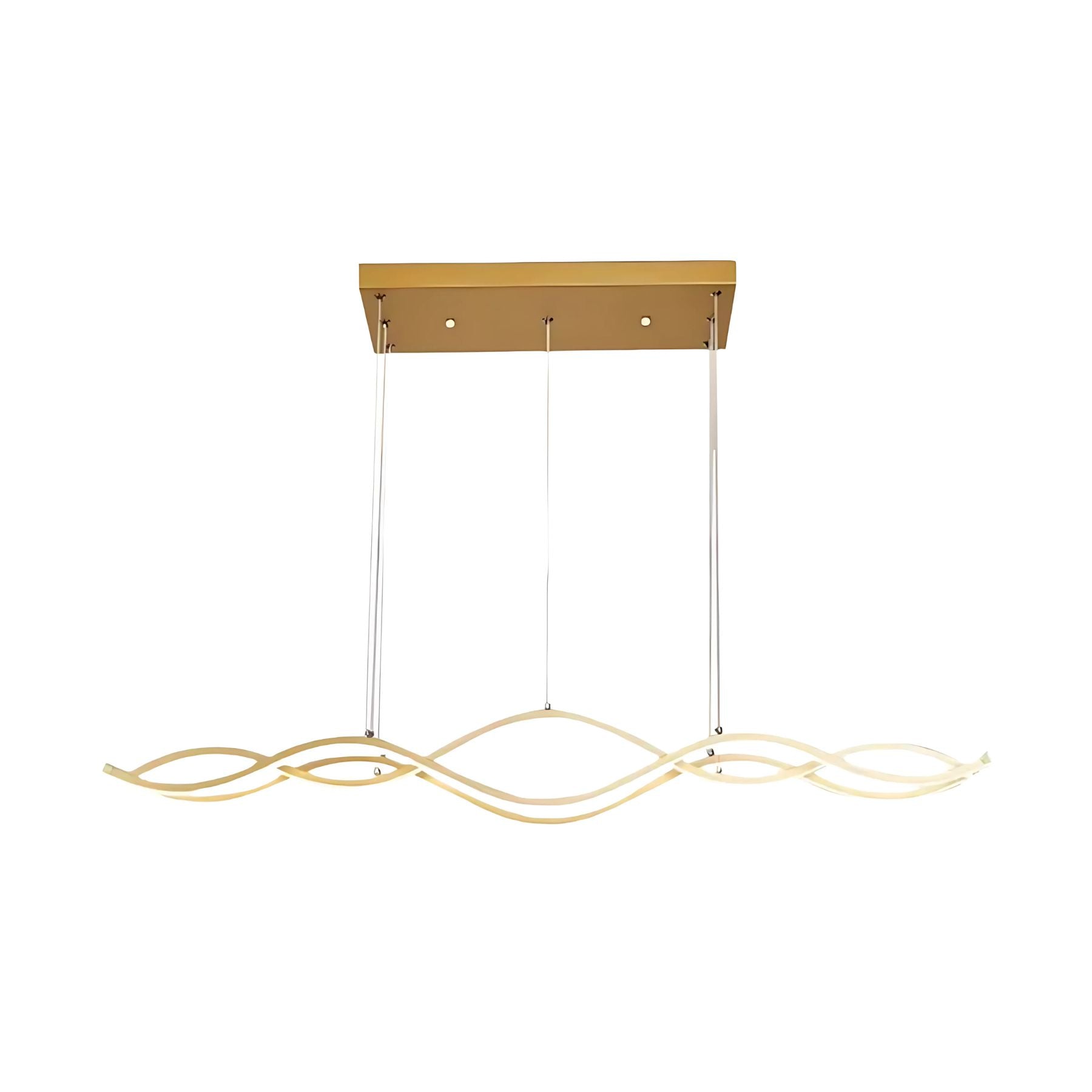 Scowave Hanglamp