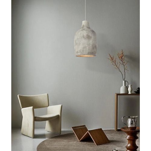 Tallon Wabi-Sabi Hanglamp