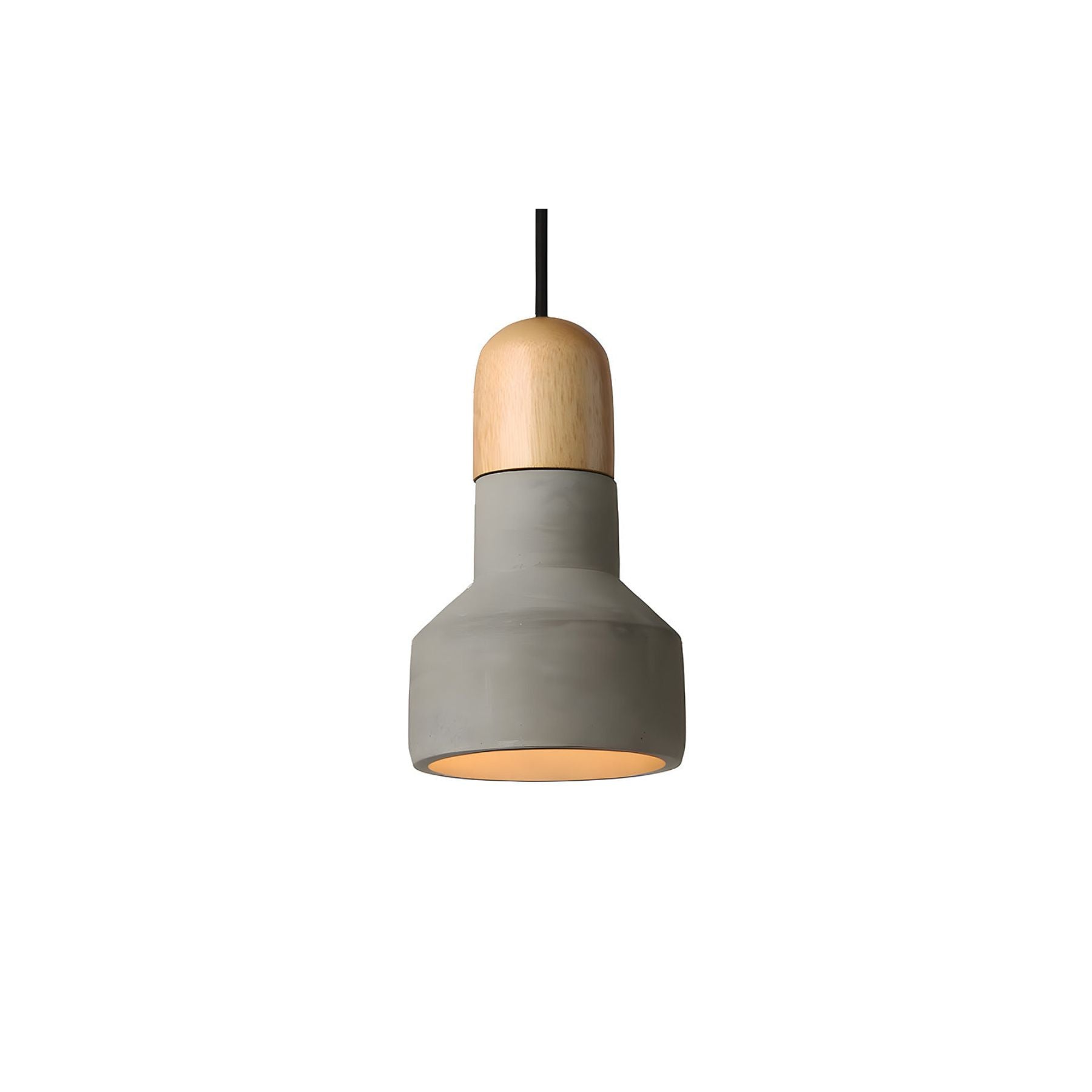 Vilano Hanglamp