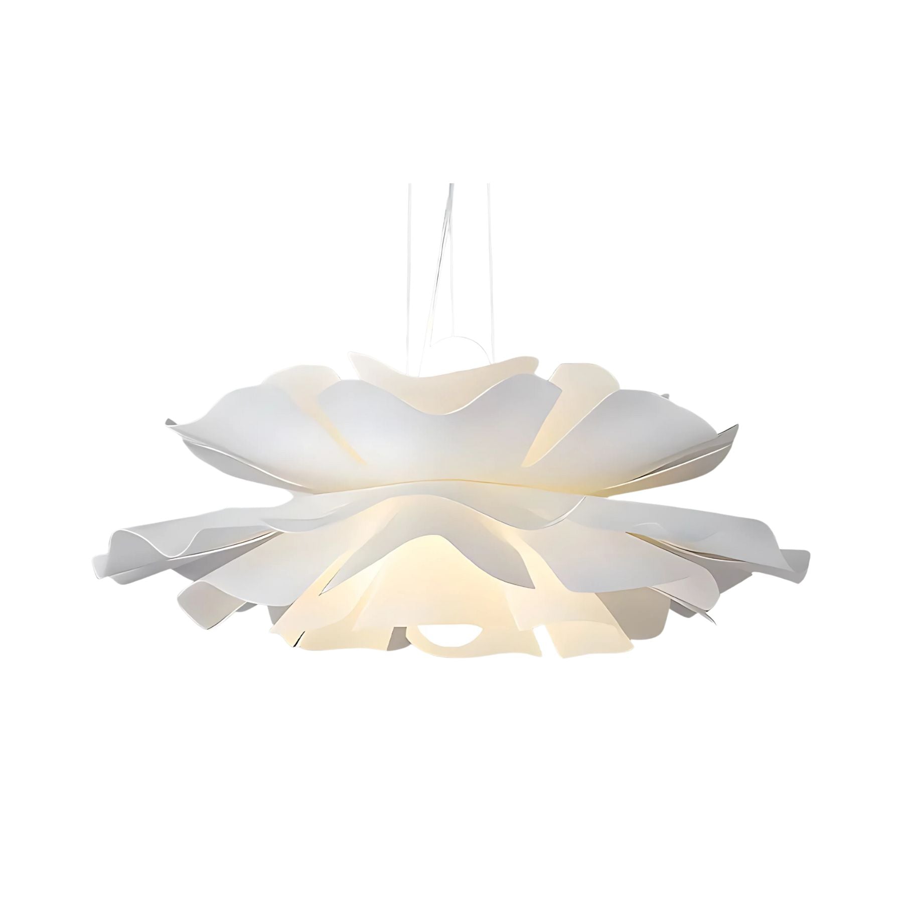 Lemtazo Hanglamp