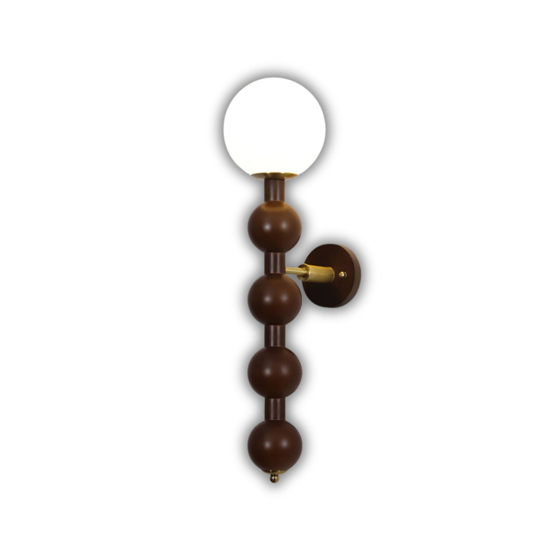 Dylvor Wandlamp