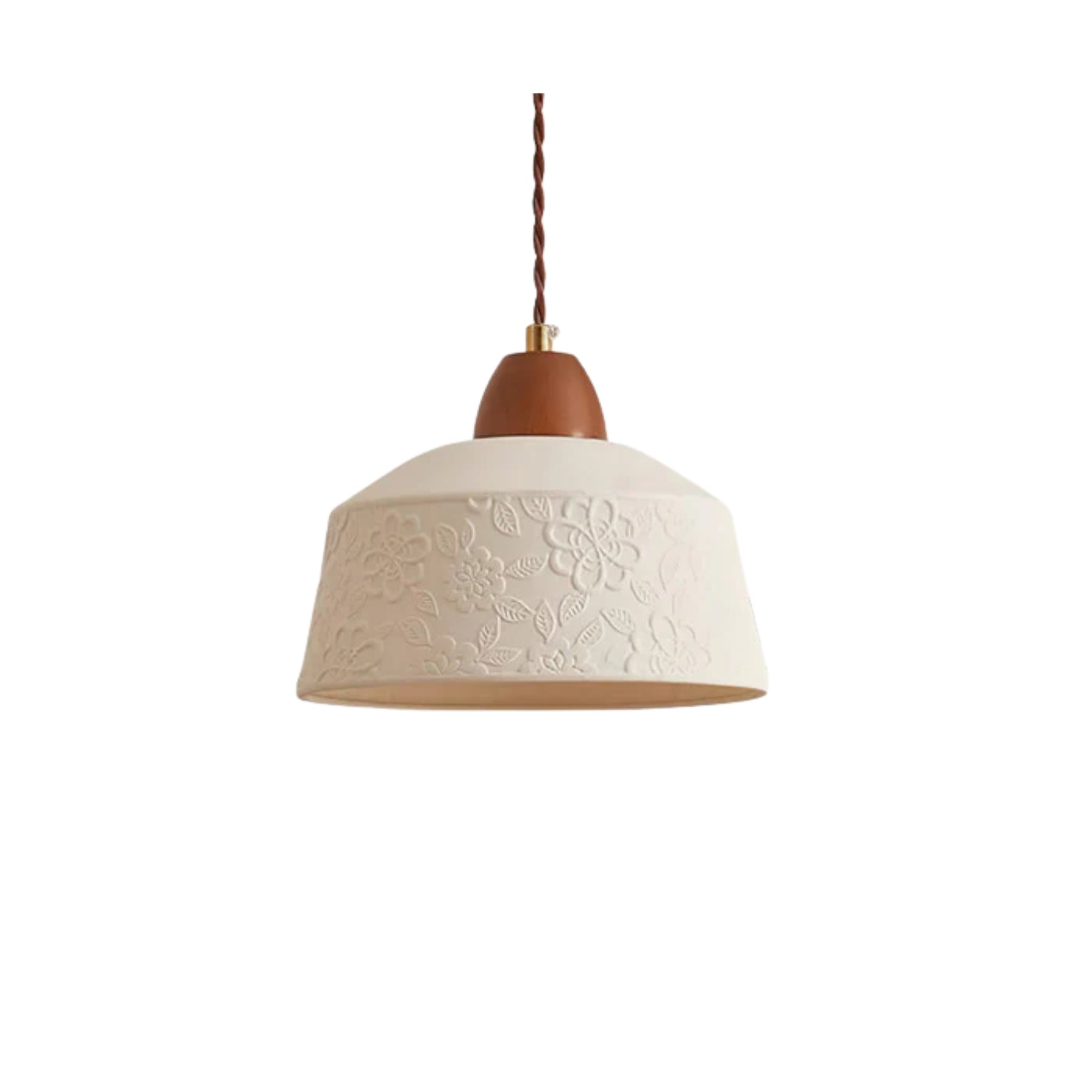 Lebaze Hanglamp