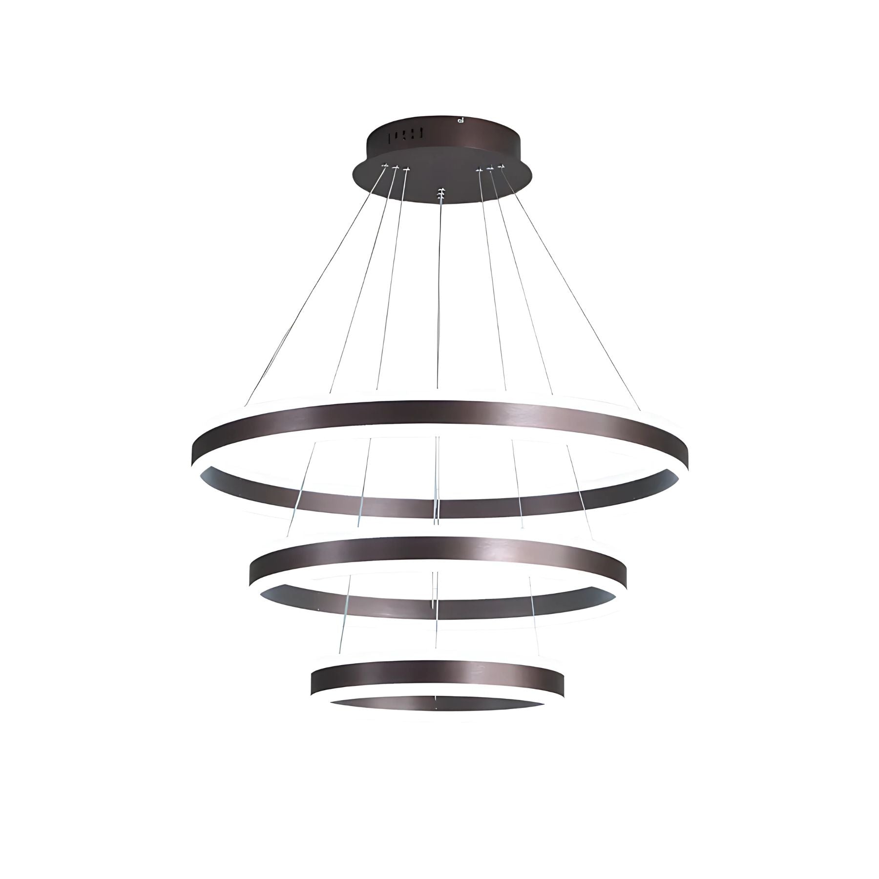 Lavezis Hanglamp
