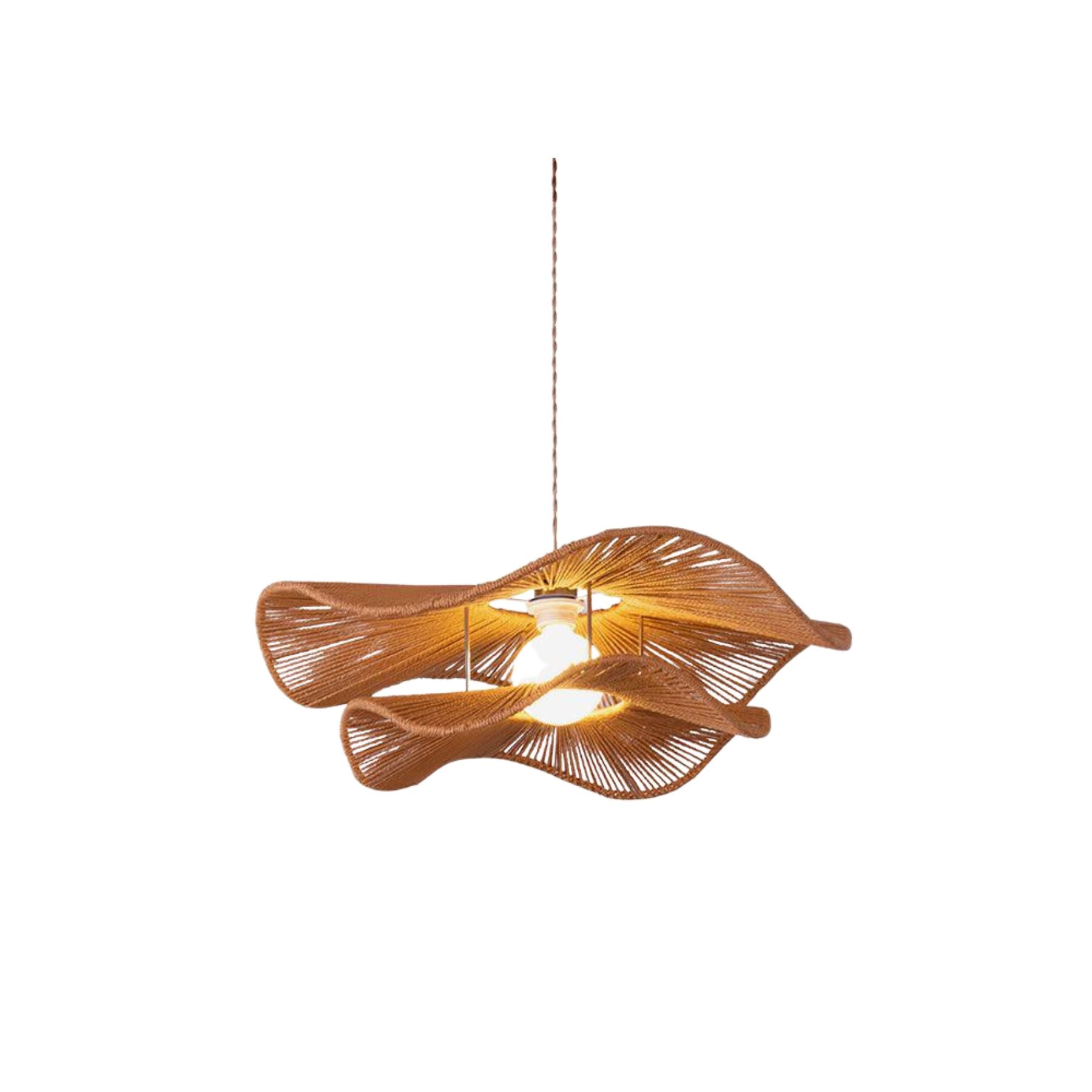 Gynilla Hanglamp