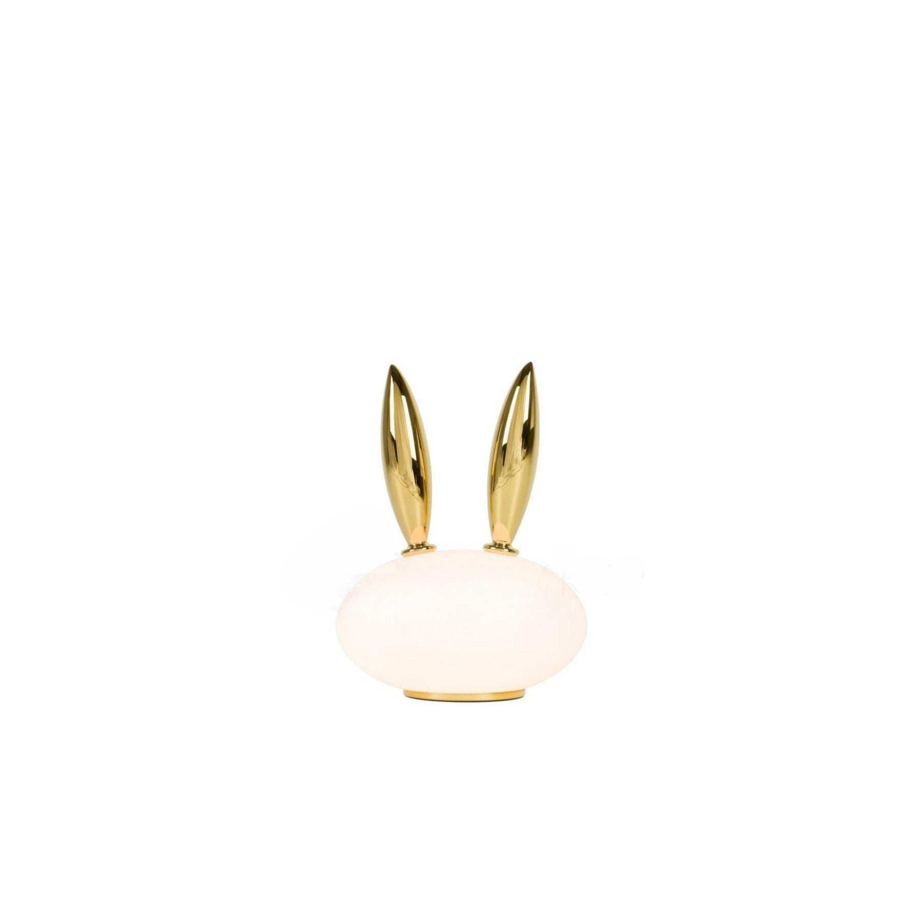Pinguin Design Tafellamp