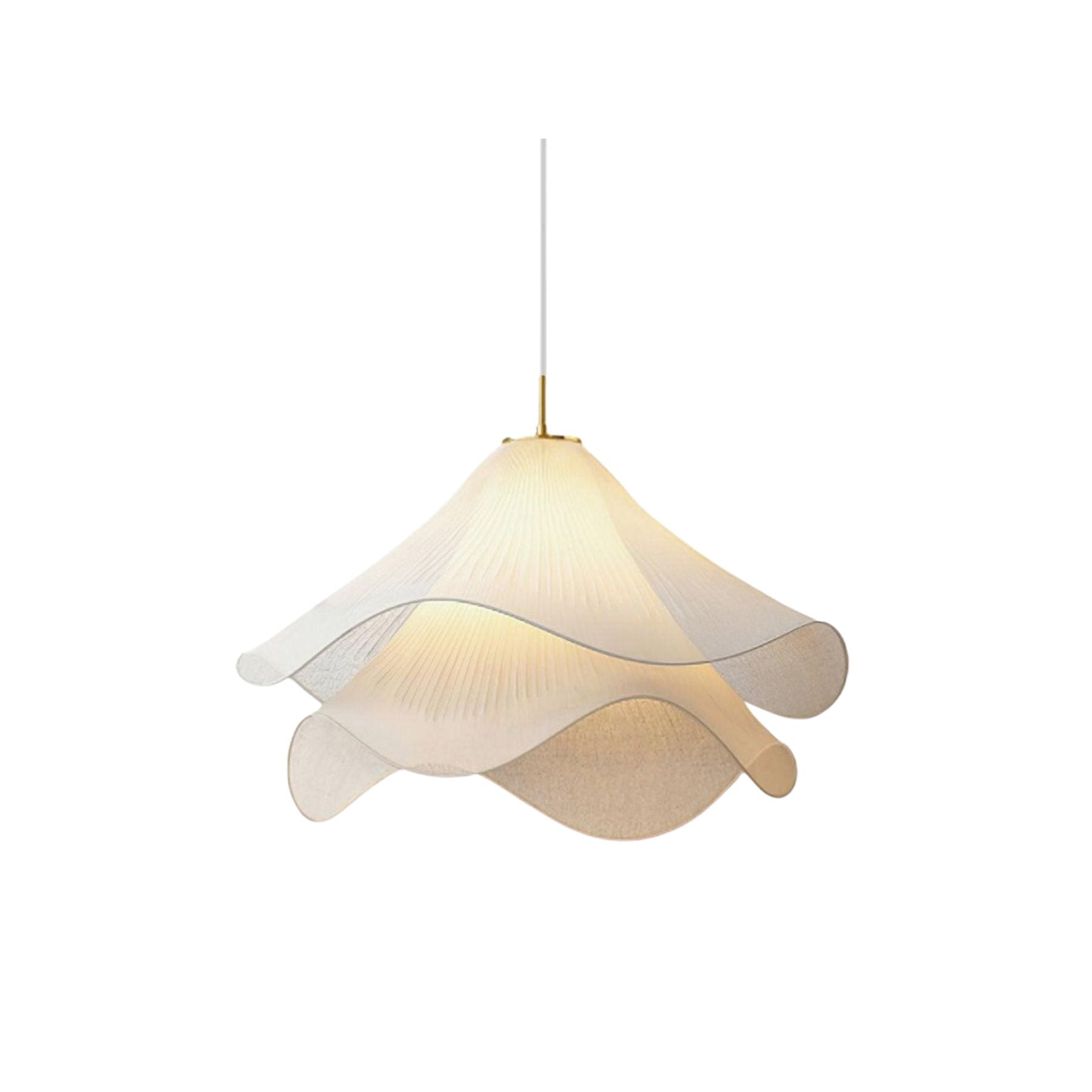 Doblem Plug-in Hanglamp
