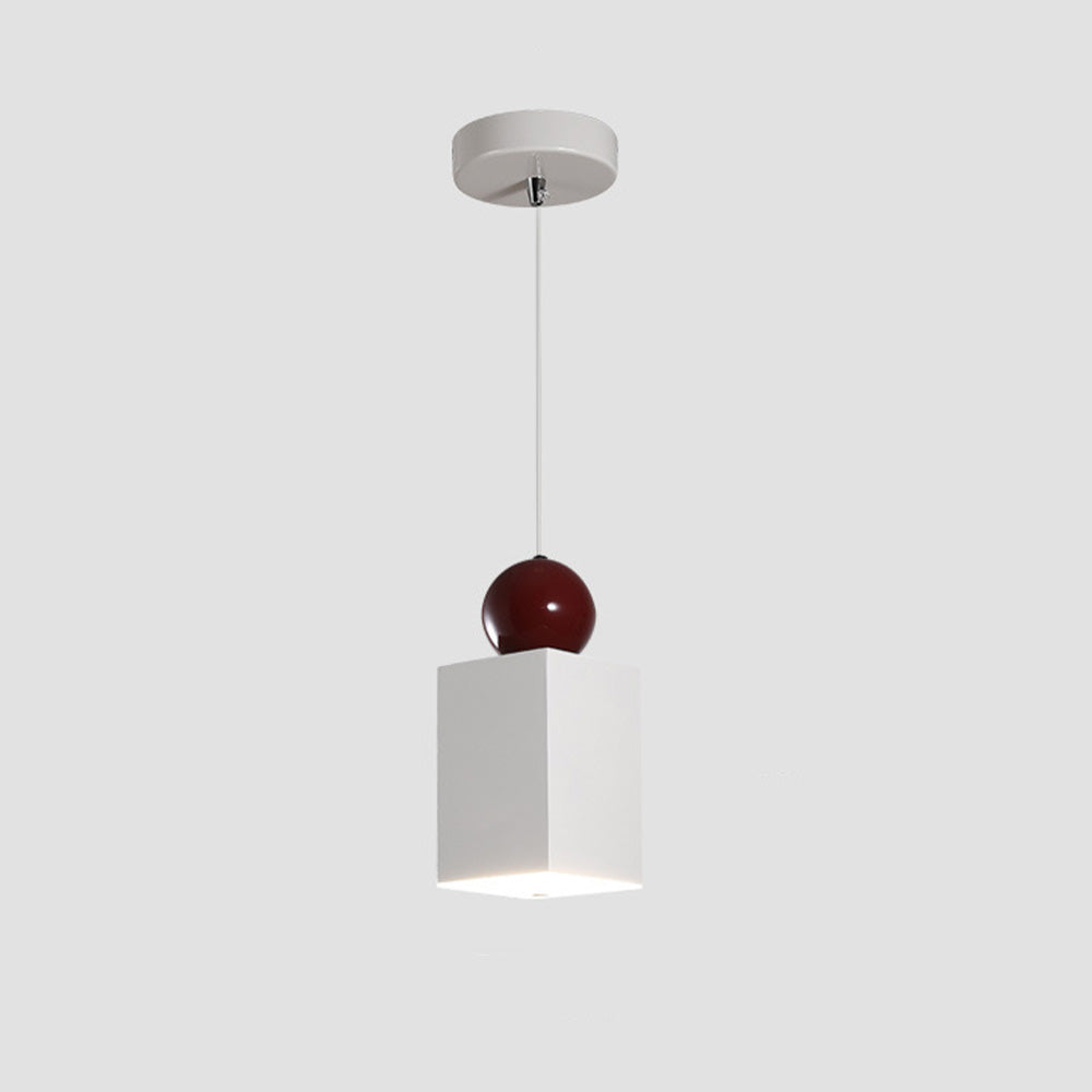 Crealin Hanglamp