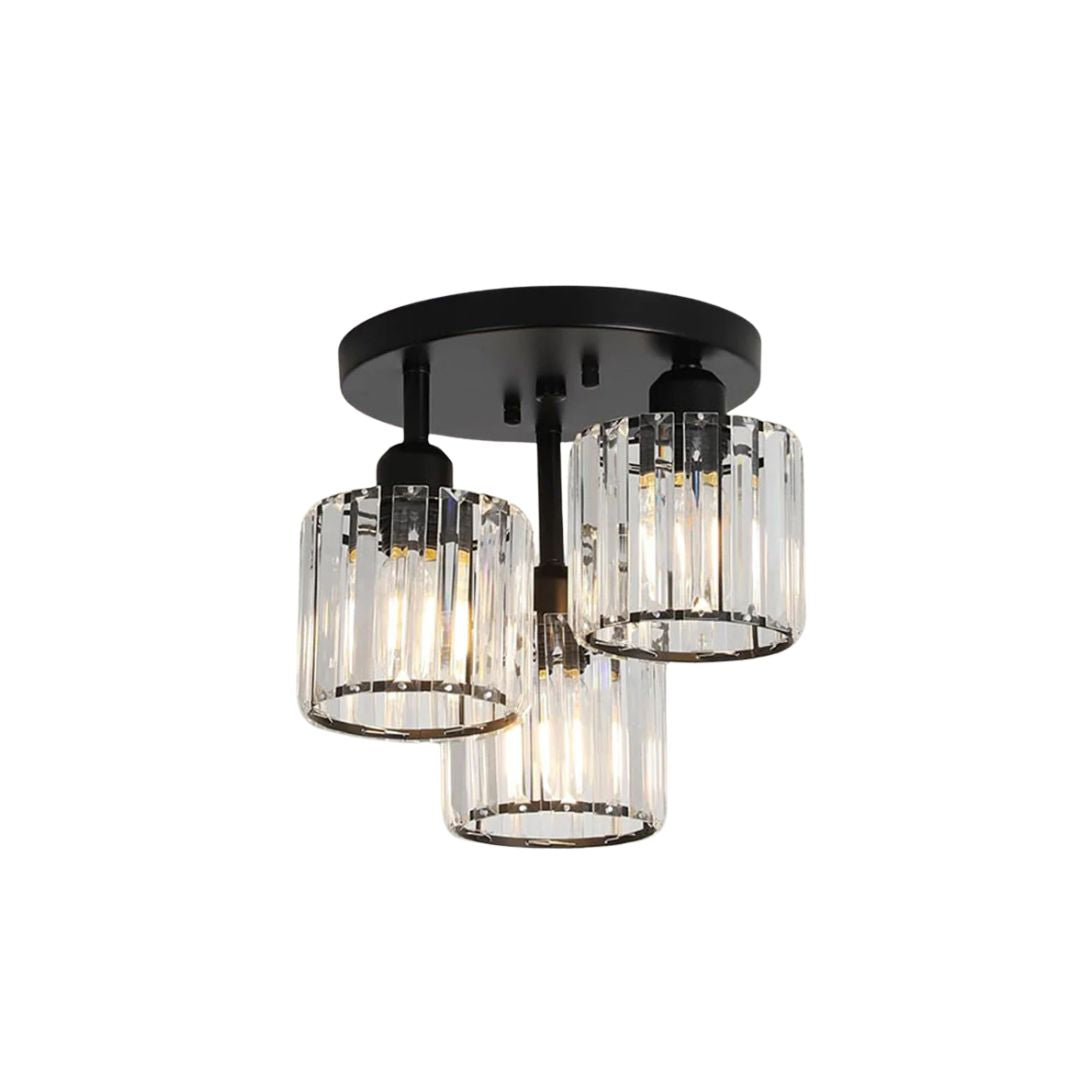 Zonnivo Plafondlamp