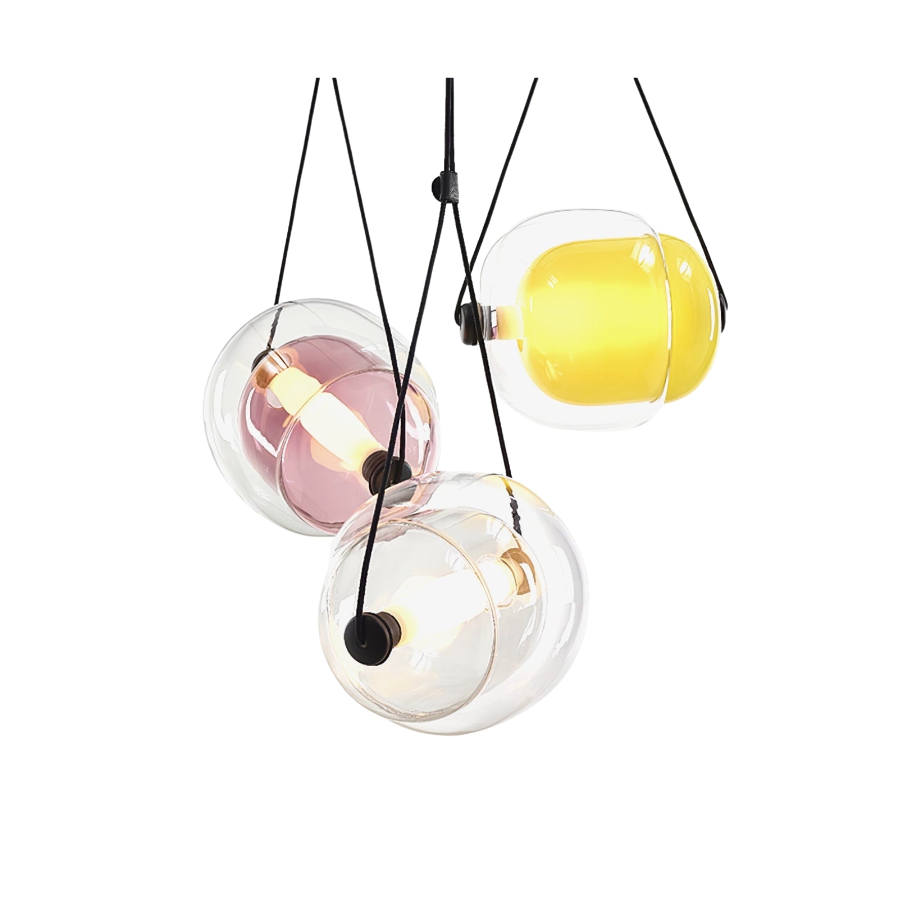 Cindezzo Hanglamp