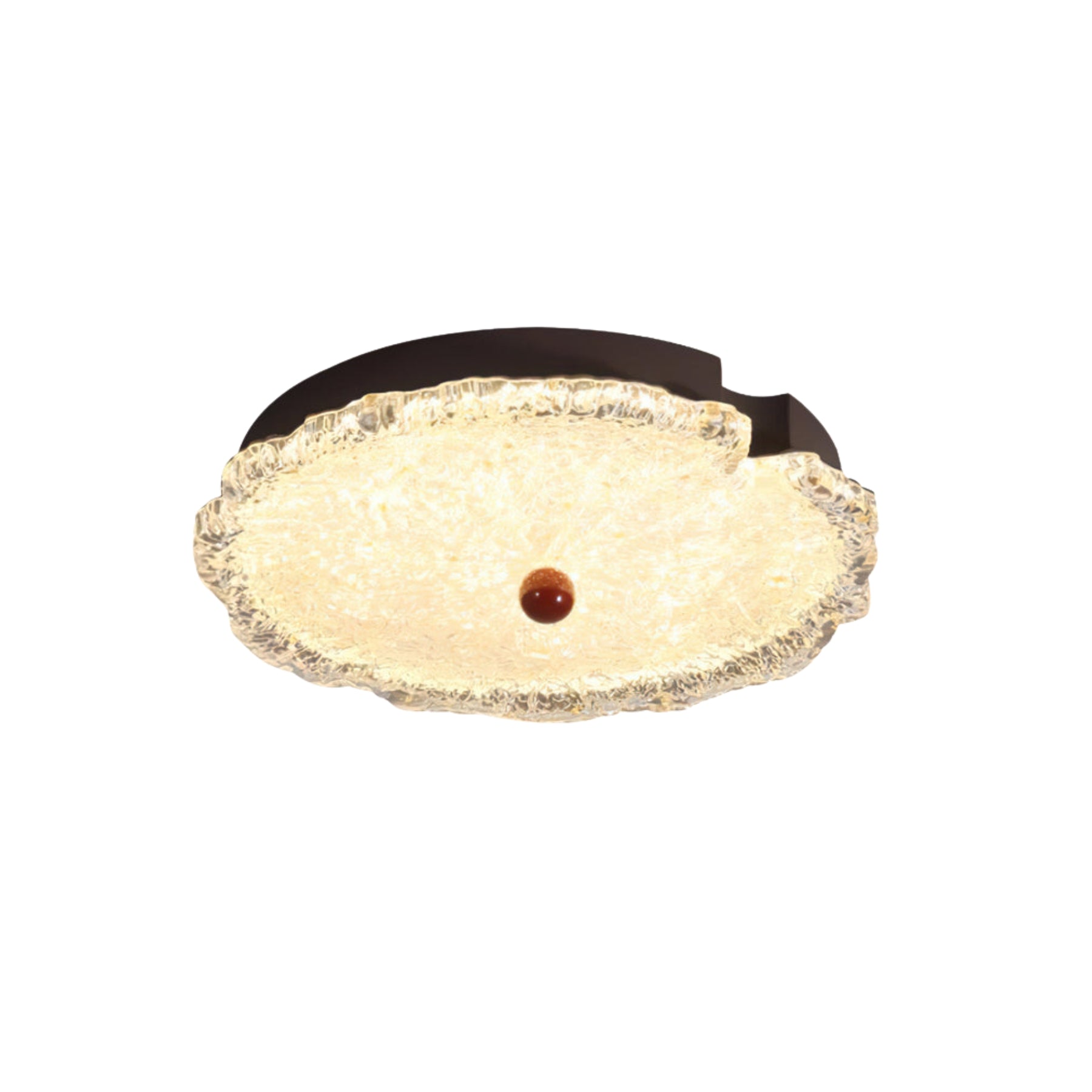Neubis Plafondlamp