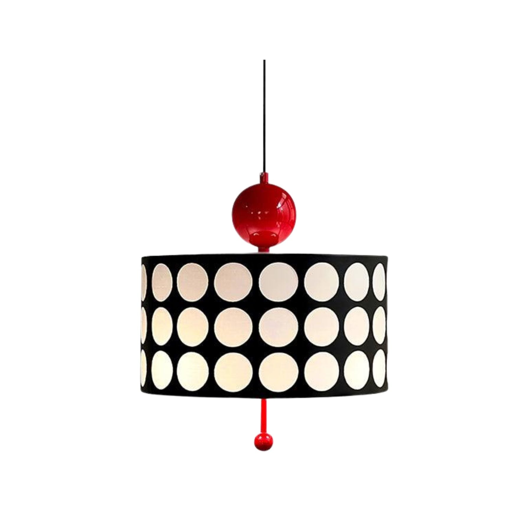 Dot Latico Hanglamp