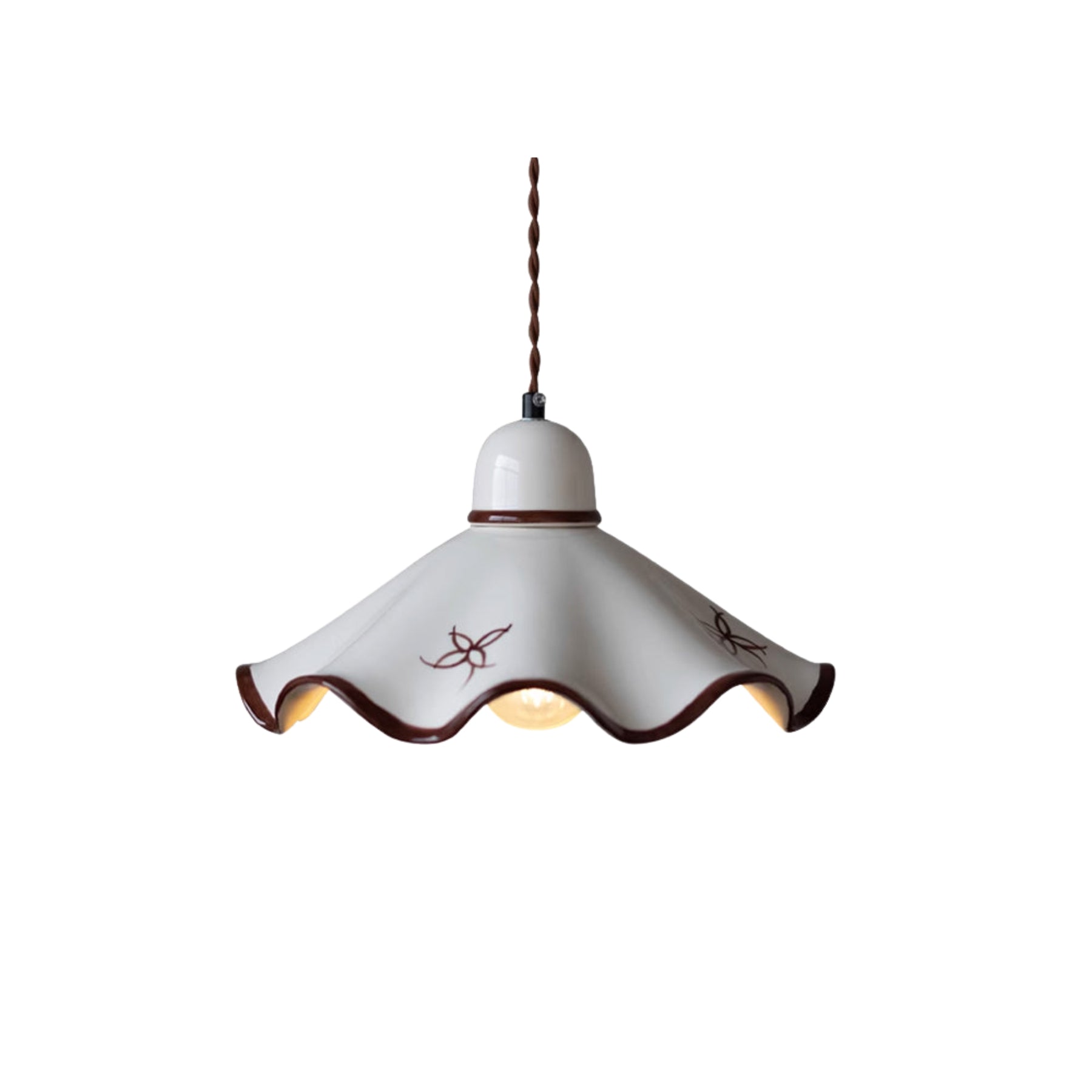 Carvilo Hanglamp