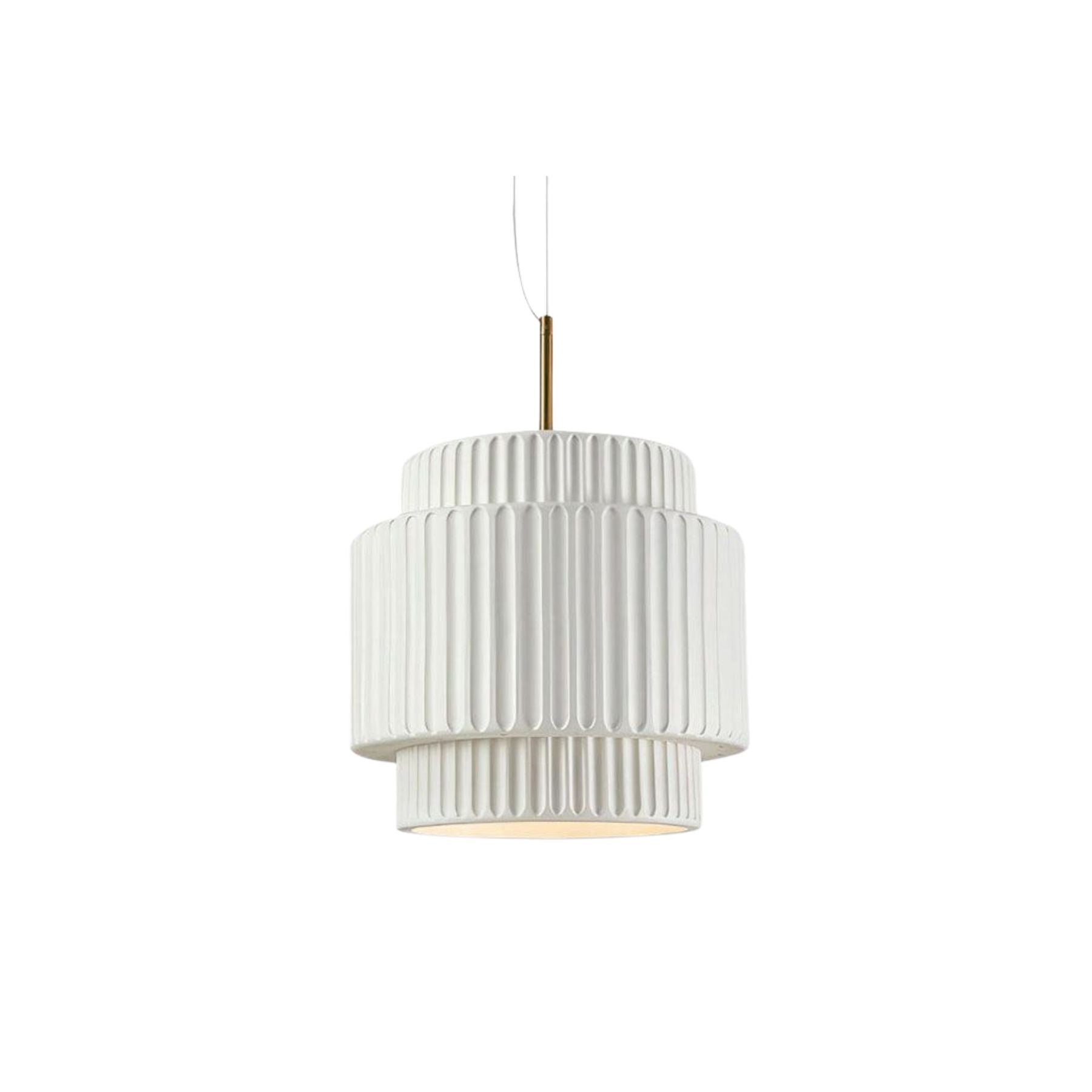 Drevola Hanglamp