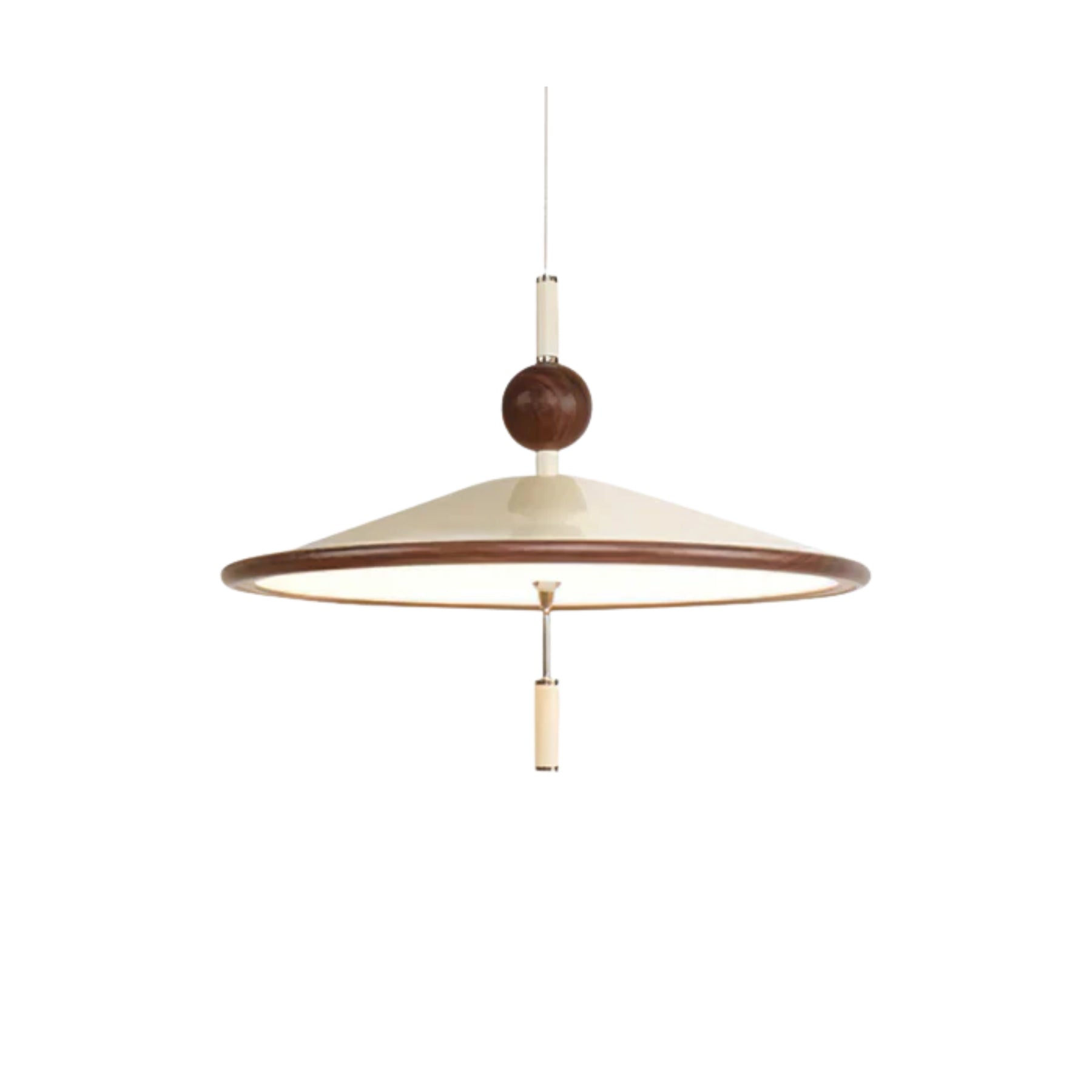 Telisoma Hanglamp