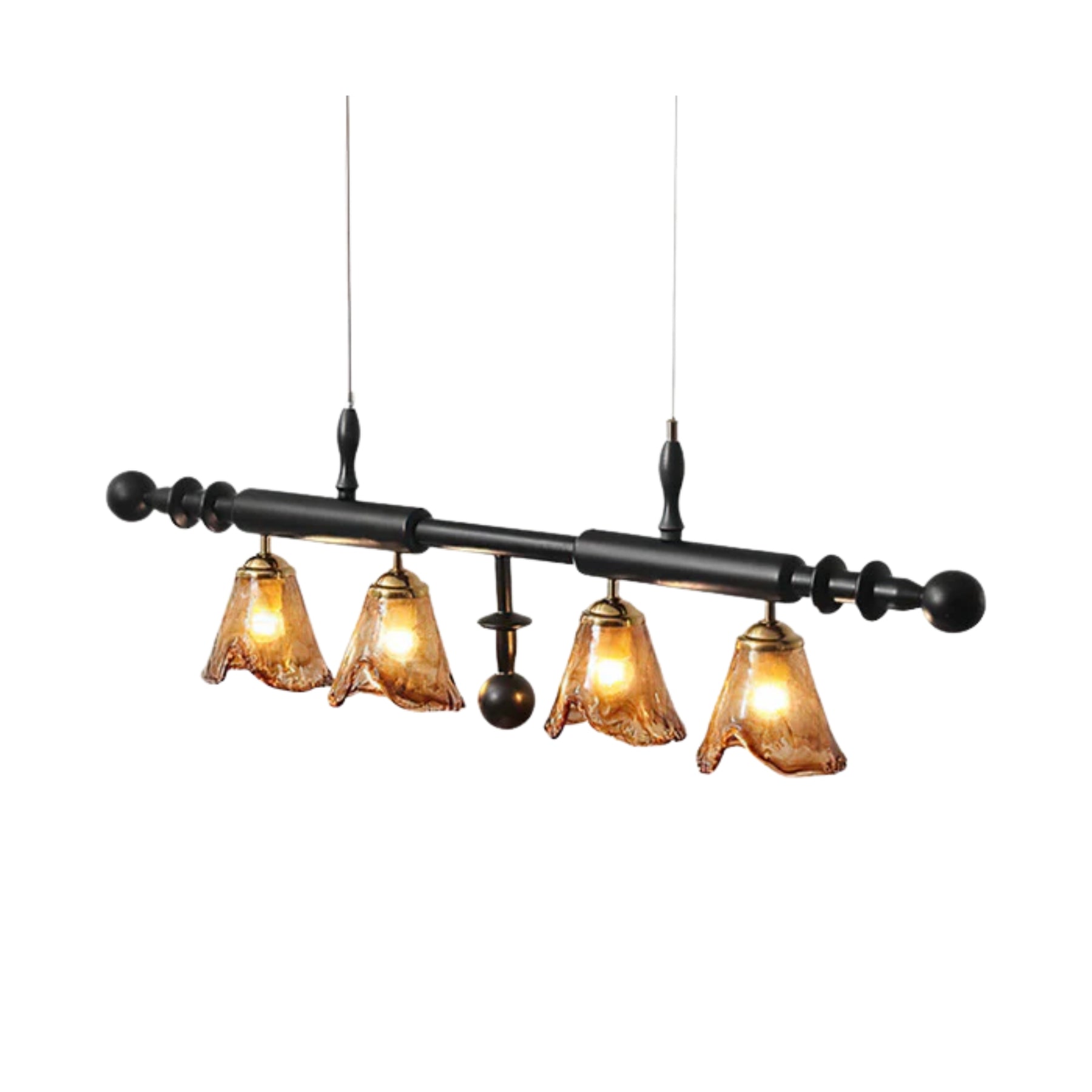 Volesso Multi  Hanglamp