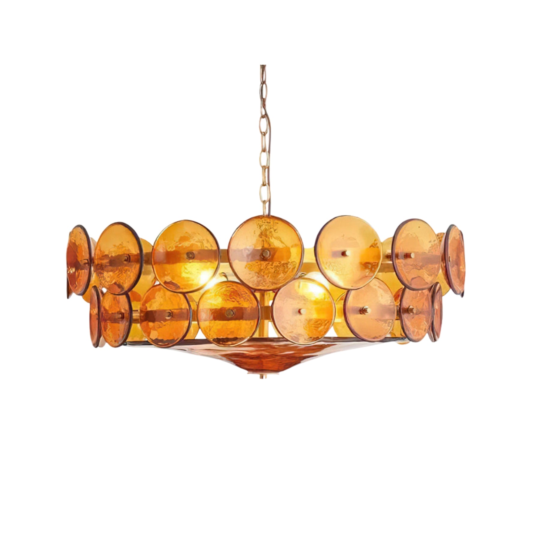 Trisano Hanglamp