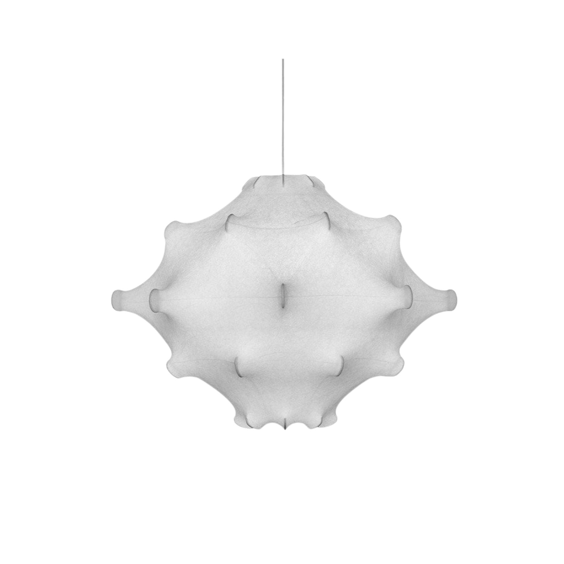 Cosconis Hanglamp