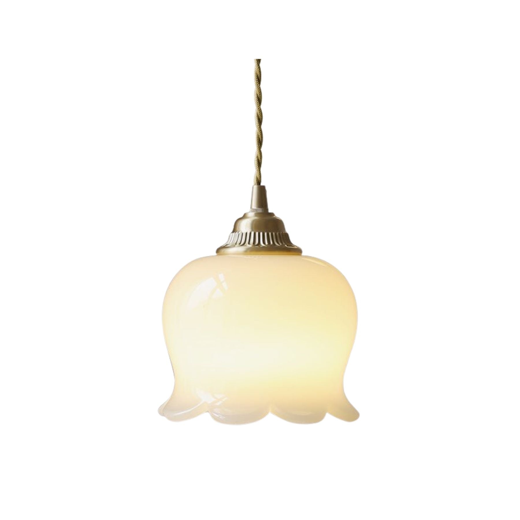 Tolzor Hanglamp