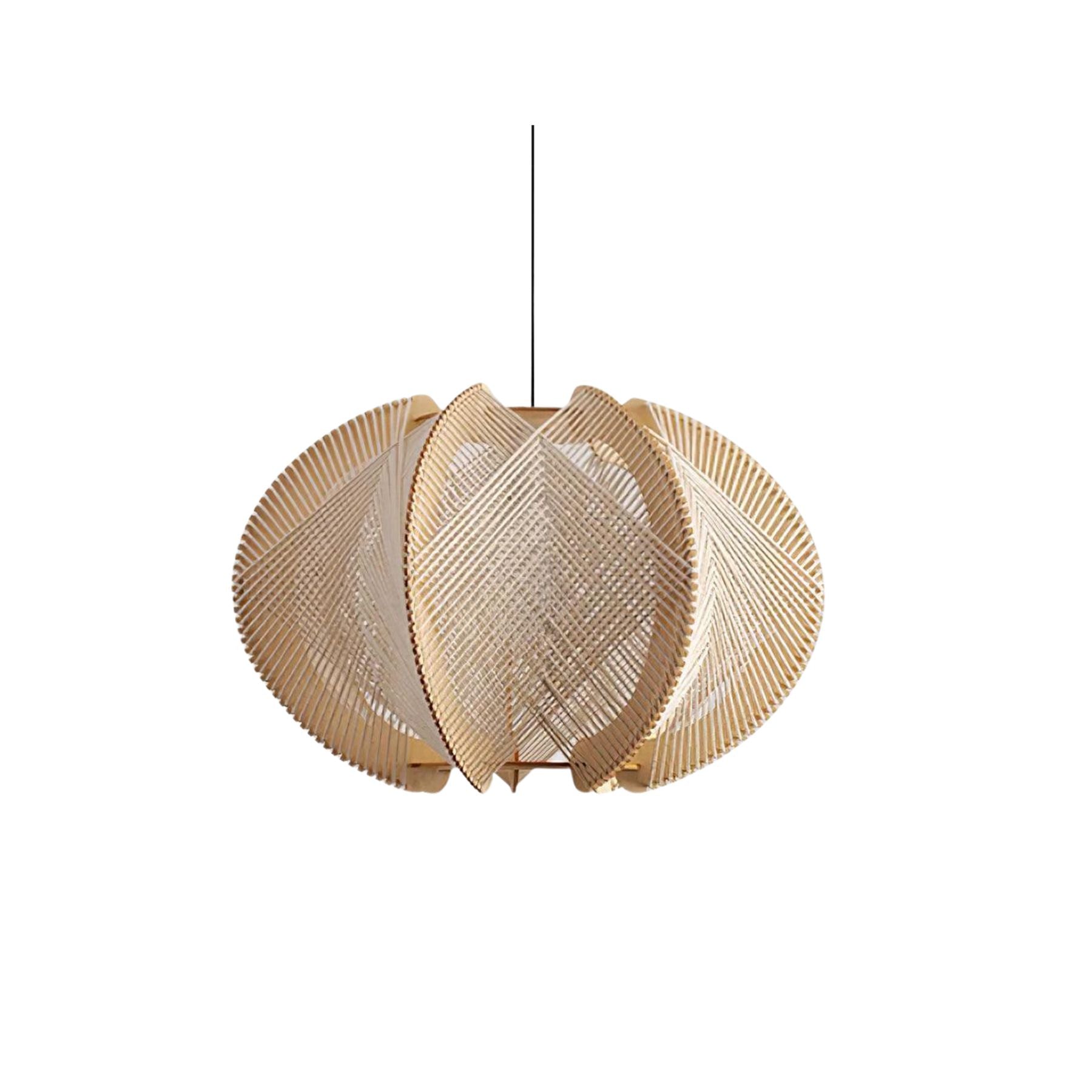 Joaves Hanglamp